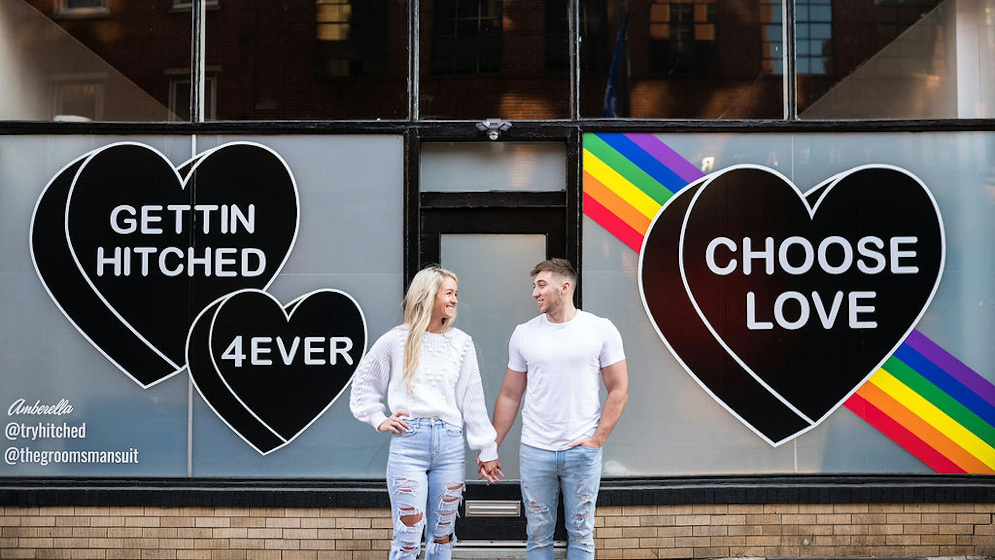 the groomsman suit philadelphia