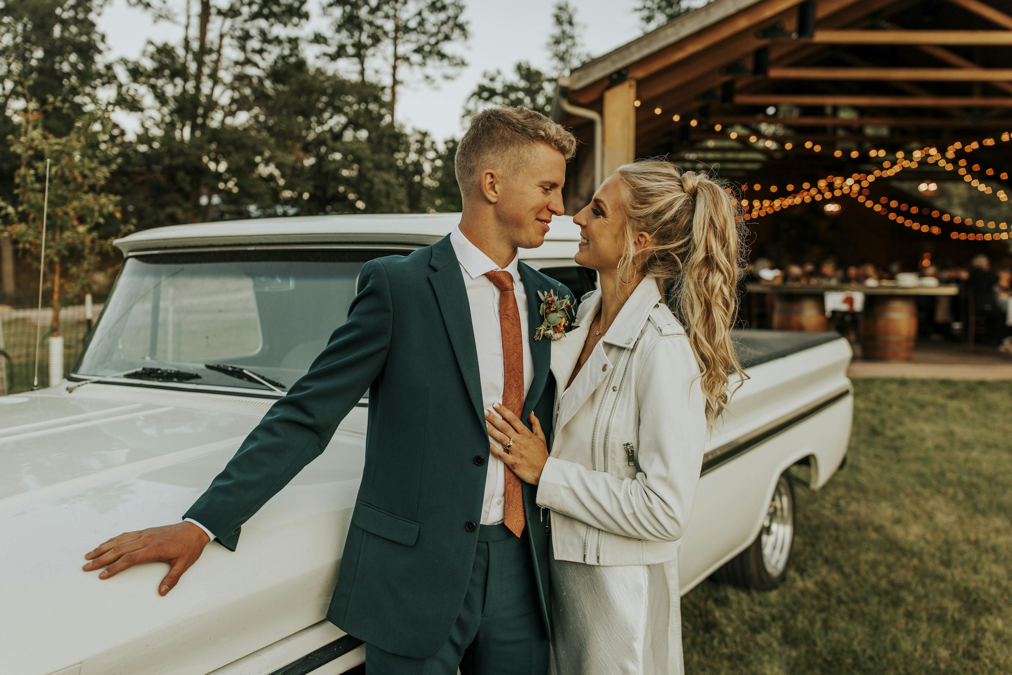 teal wedding suits for men