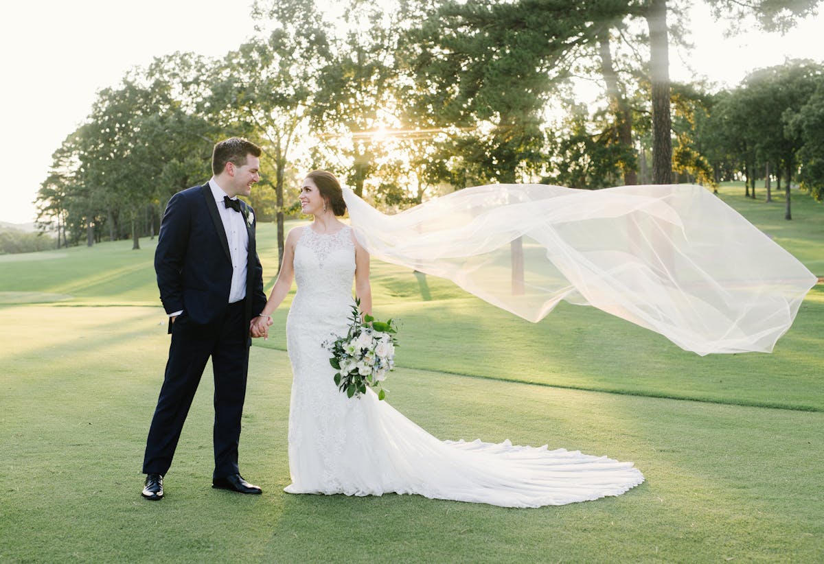 navy wedding tuxedo