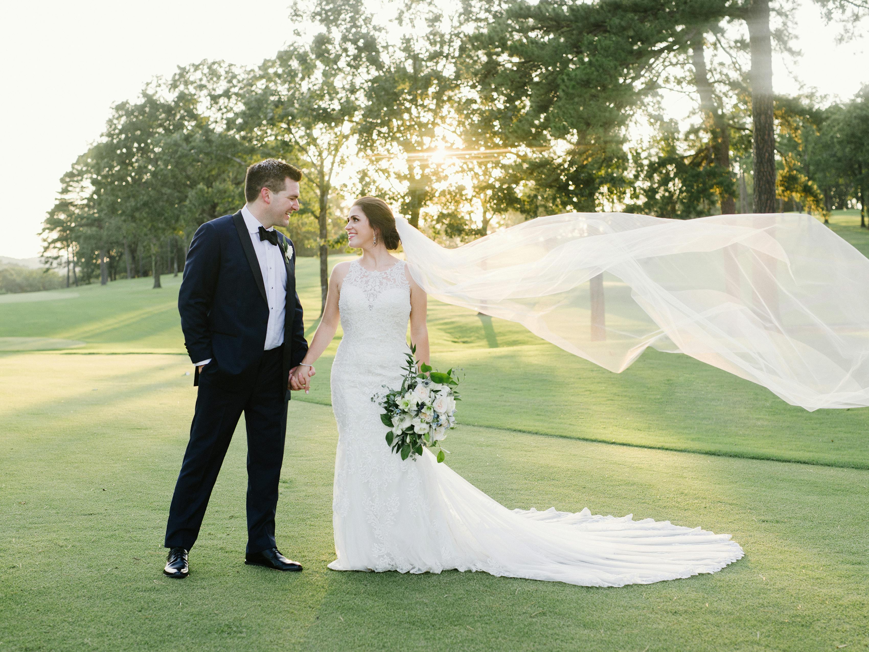 navy wedding tuxedo