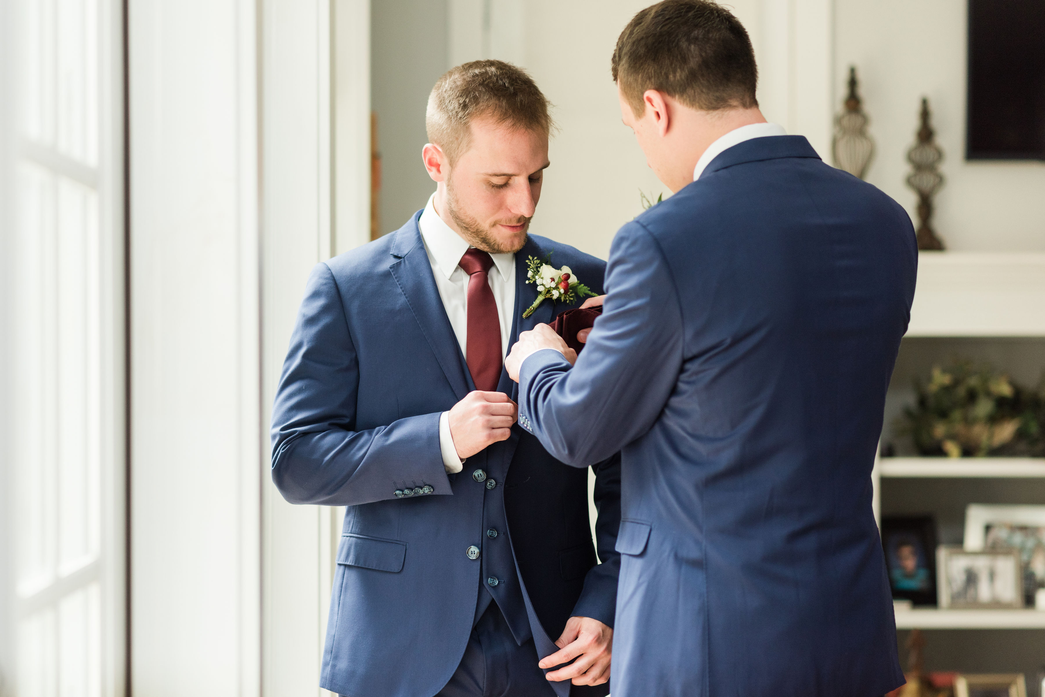 How to avoid common wedding mistakes