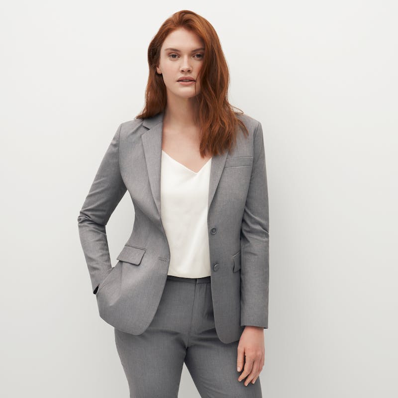 business suits for women