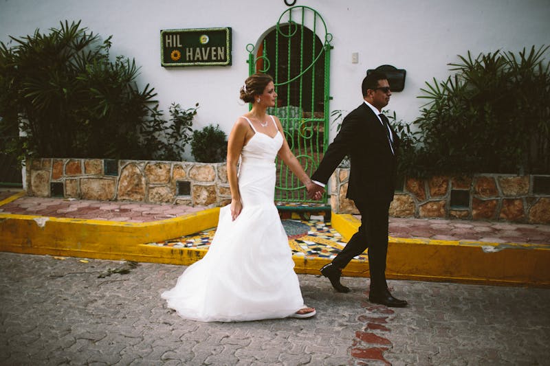 Real Weddings_Peter and Kari_Wedding Tuxedos