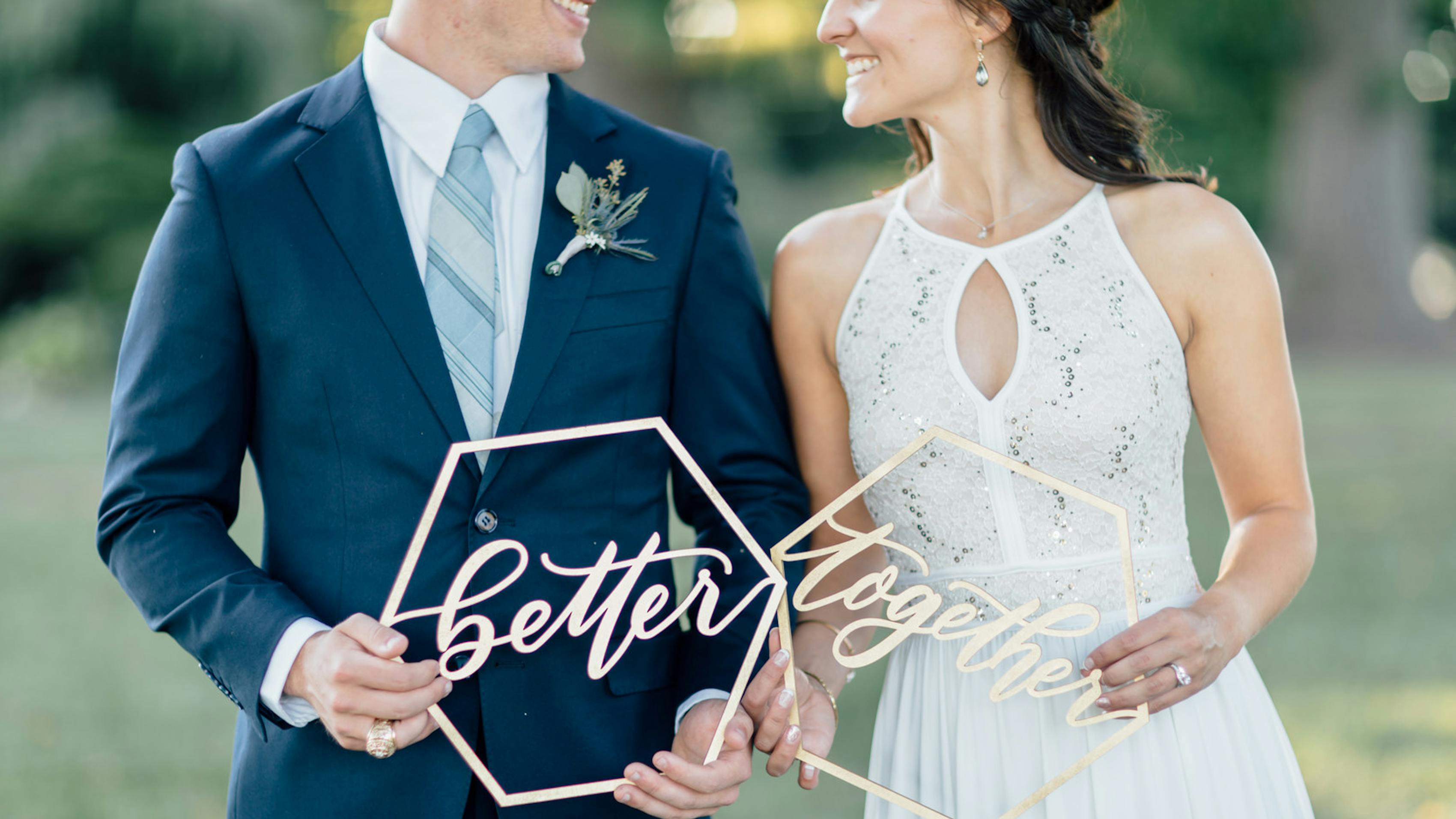 Tips on how to propose marriage