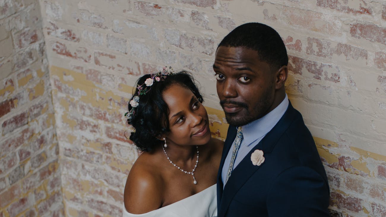 Can i wear a white shirt to a wedding hot sale