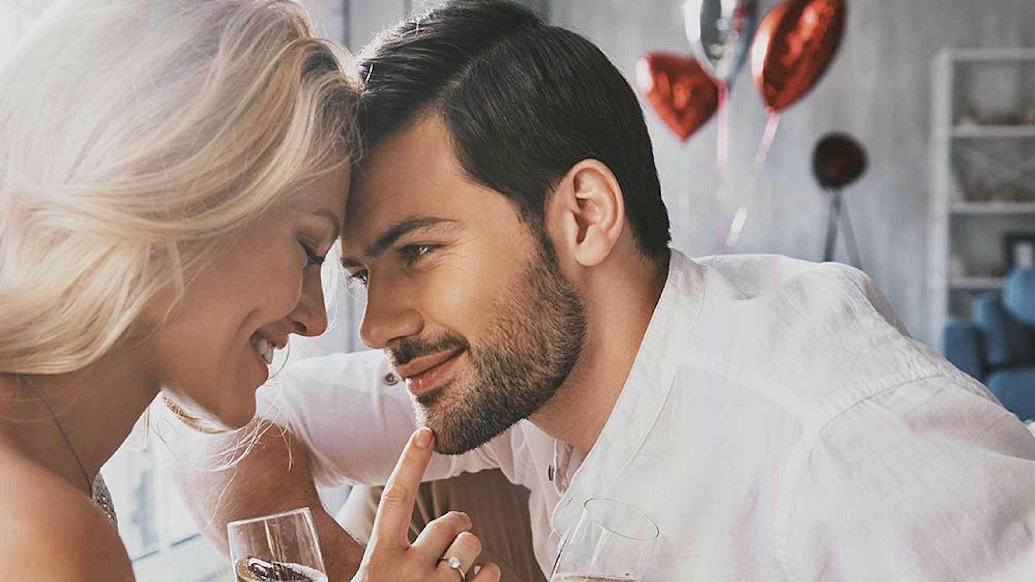 Fun Ideas for Valentine’s Day 2023