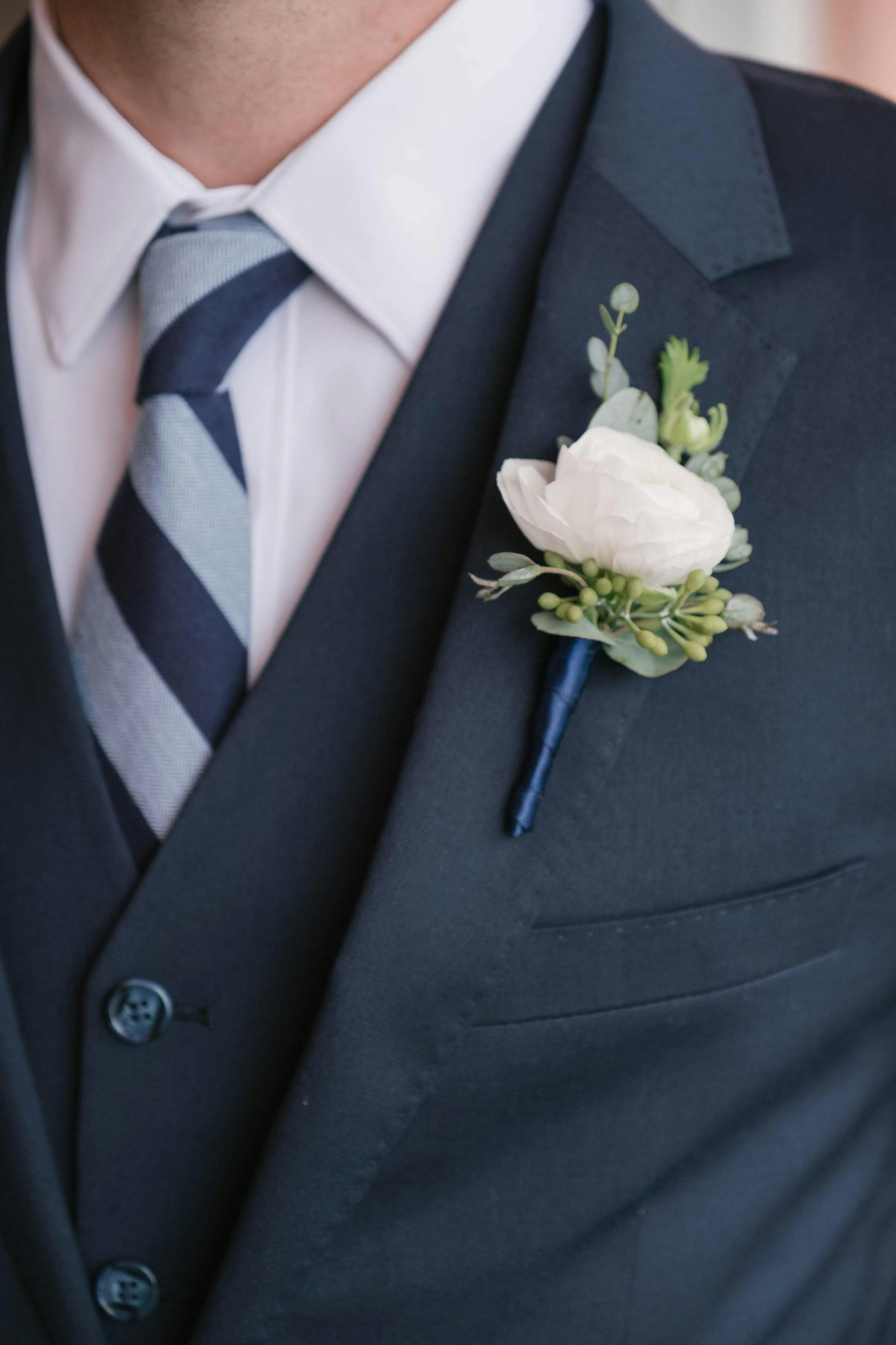 pantone color of the year 2020 weddings