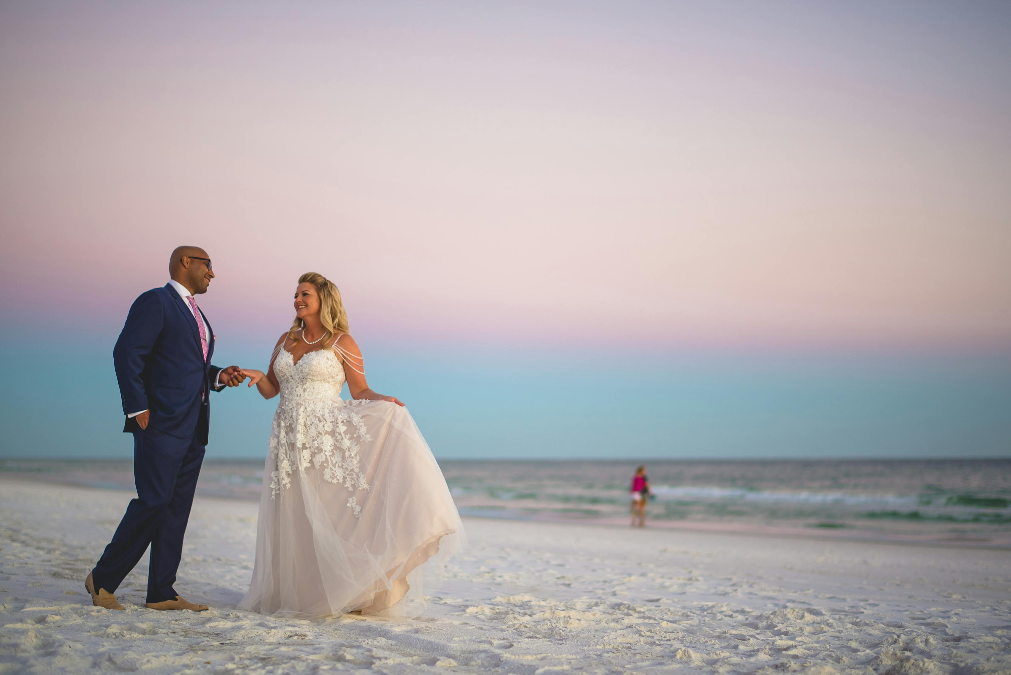 destination wedding suits for men