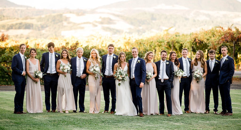 SuitShop has the best wedding planning resource to take advantage of.