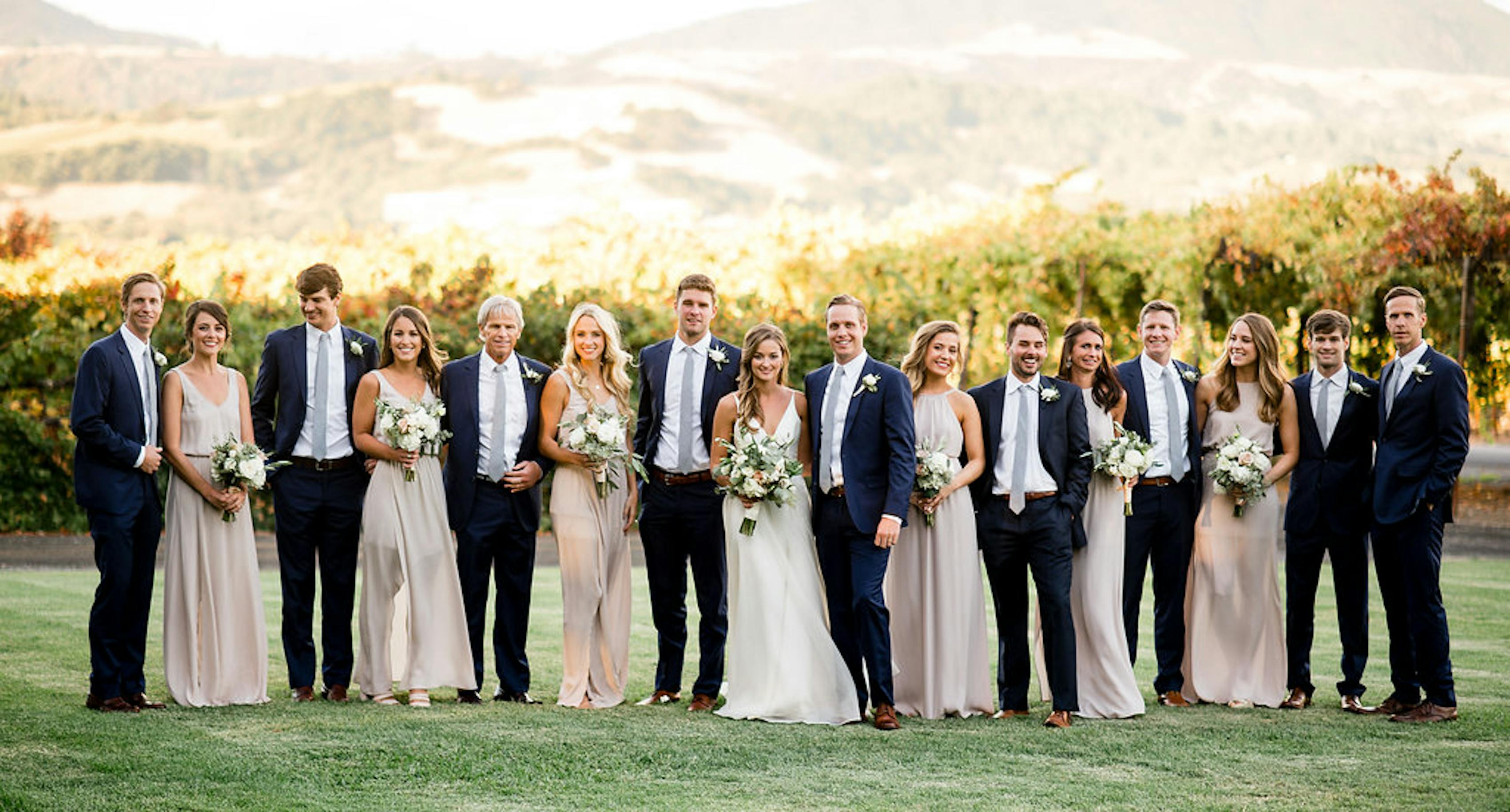 SuitShop has the best wedding planning resource to take advantage of.