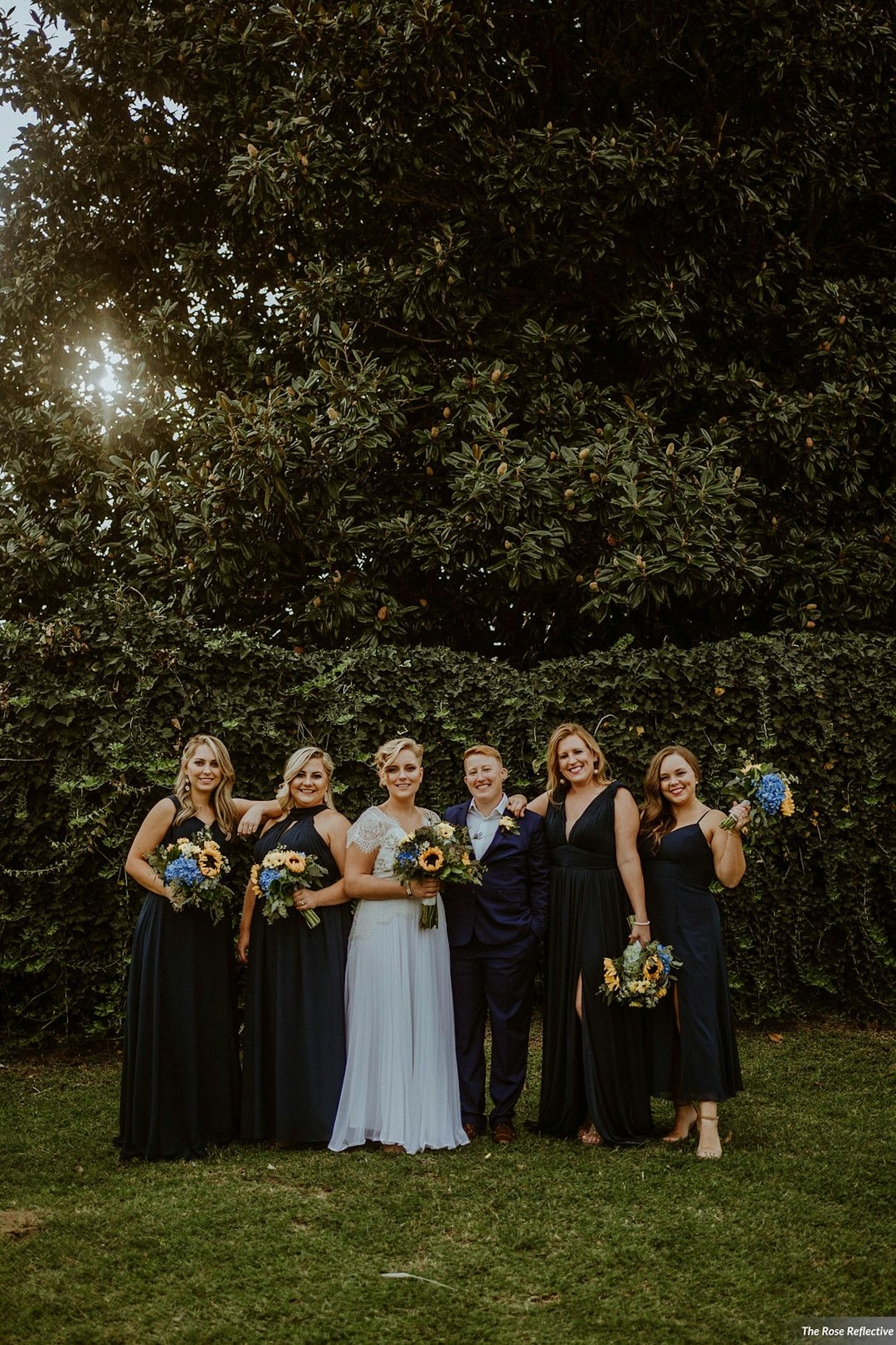 women's wedding suits