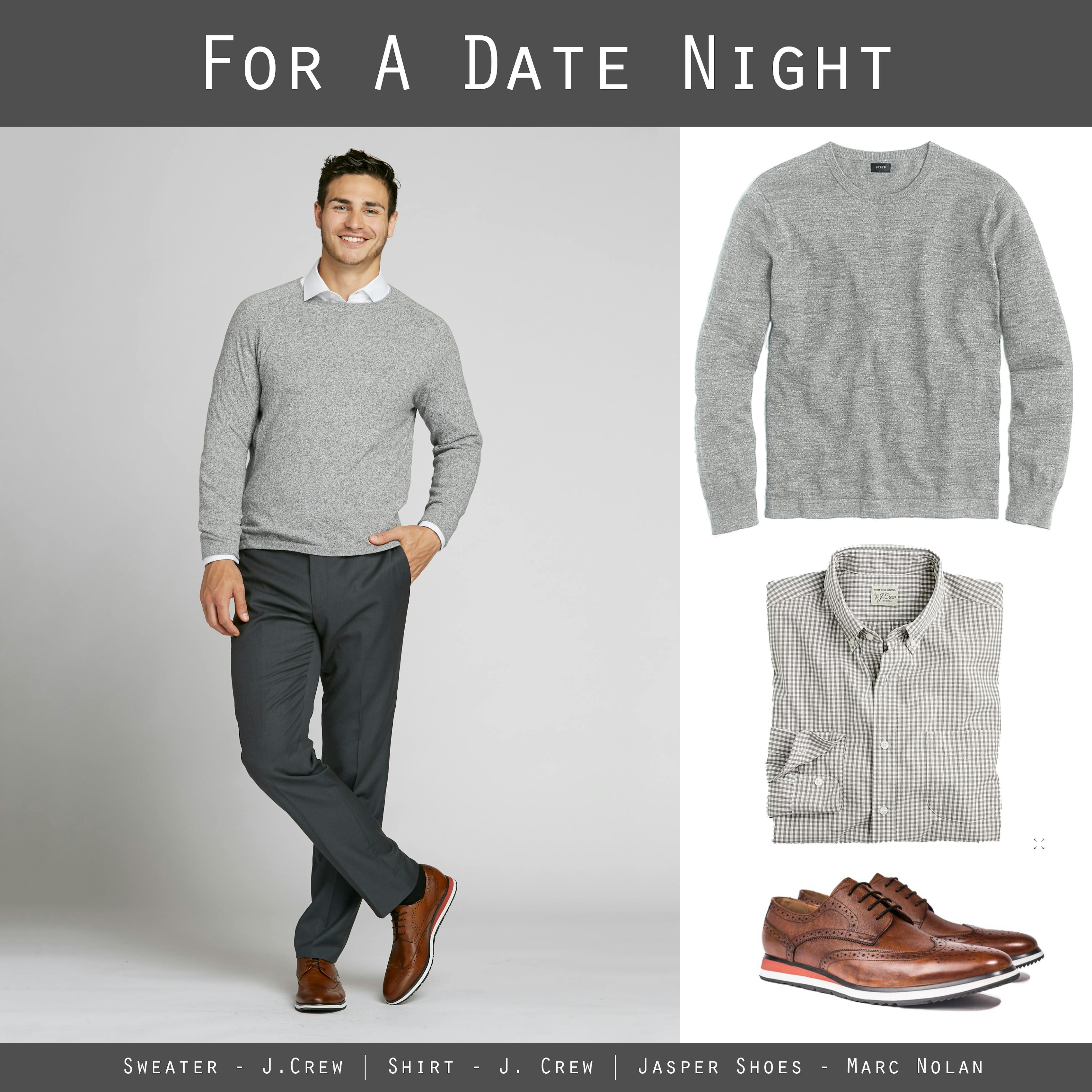 How To Wear Your Groomsman Suit Again