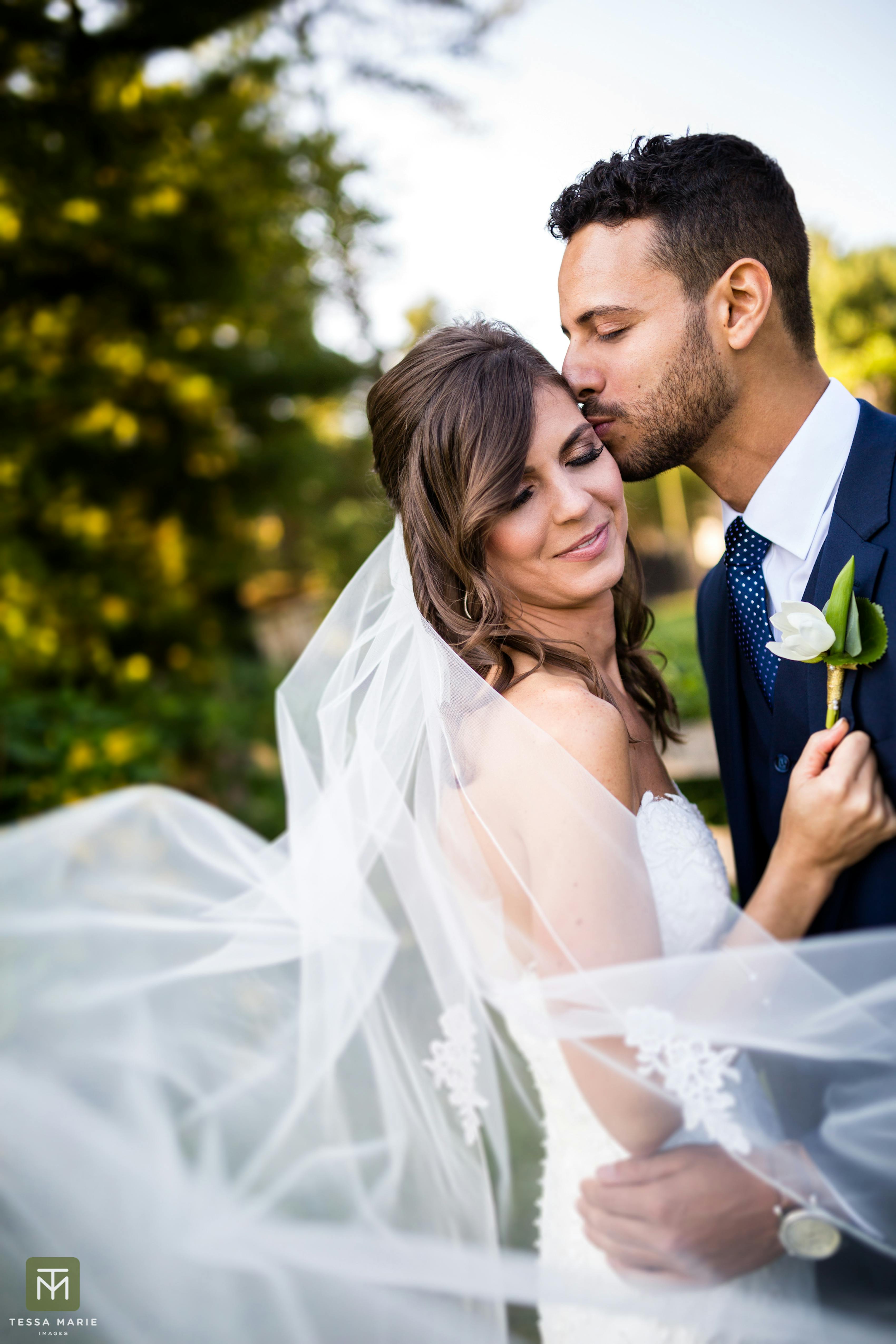 Navy Blue Wedding Suits For Men
