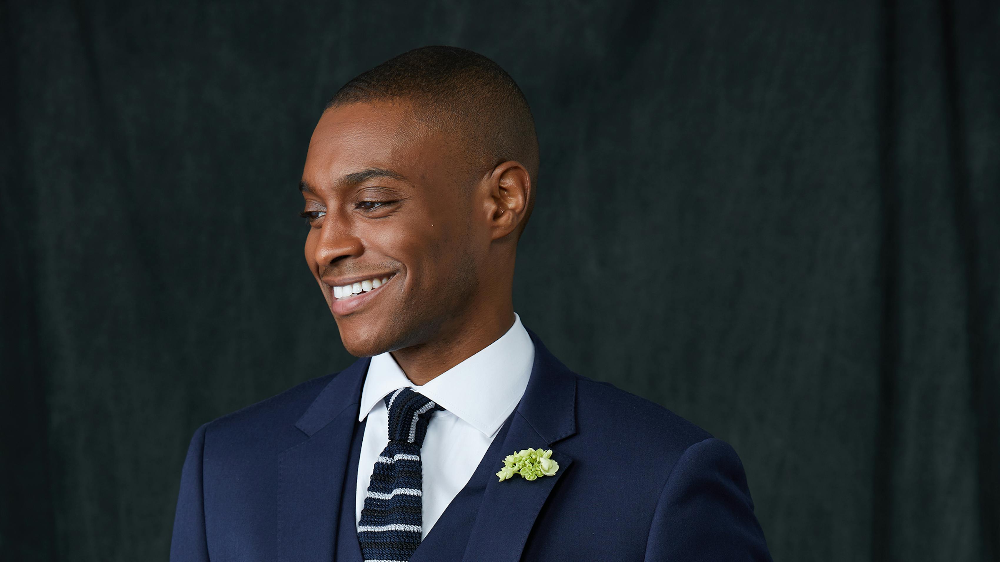 suit vests for weddings