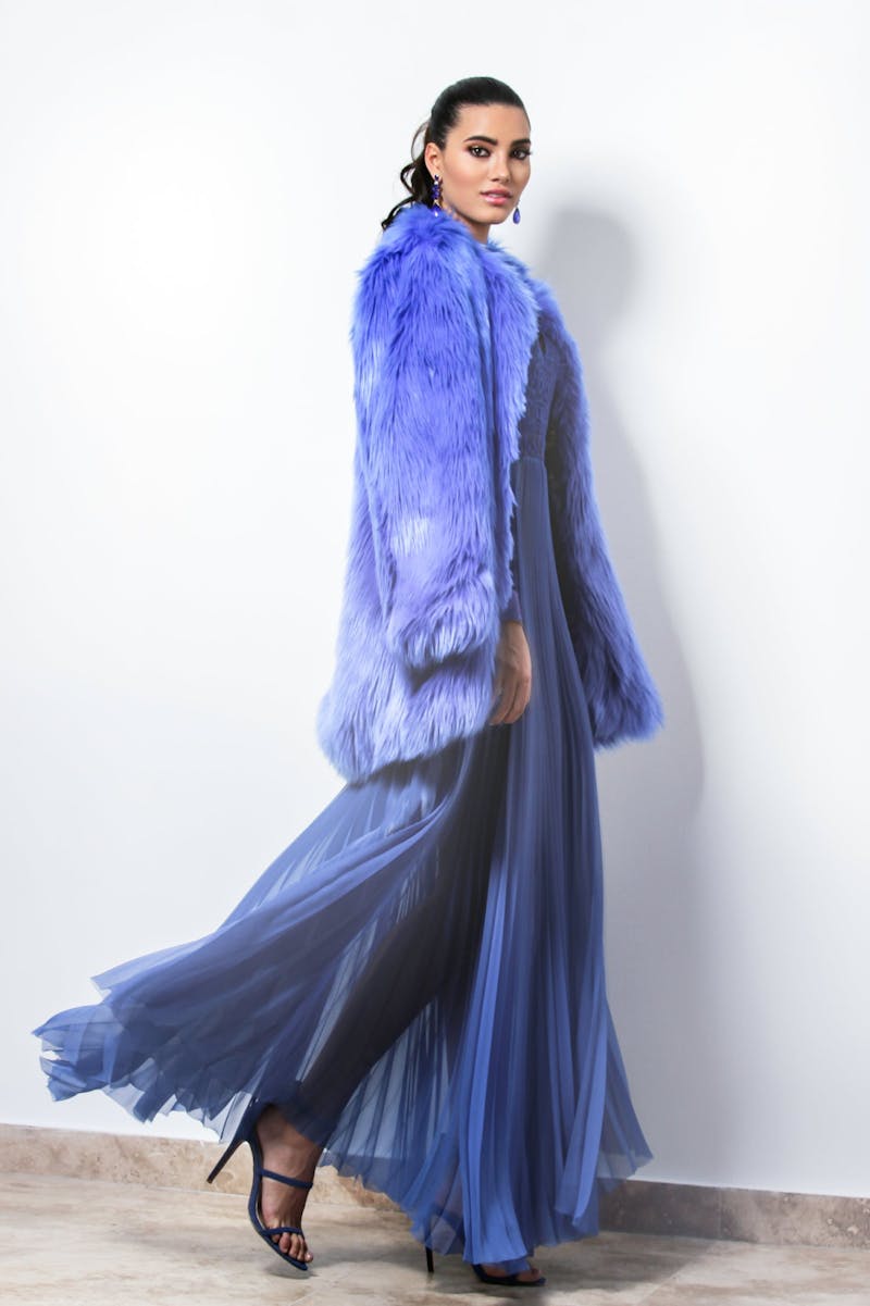 winter wedding guest coats
