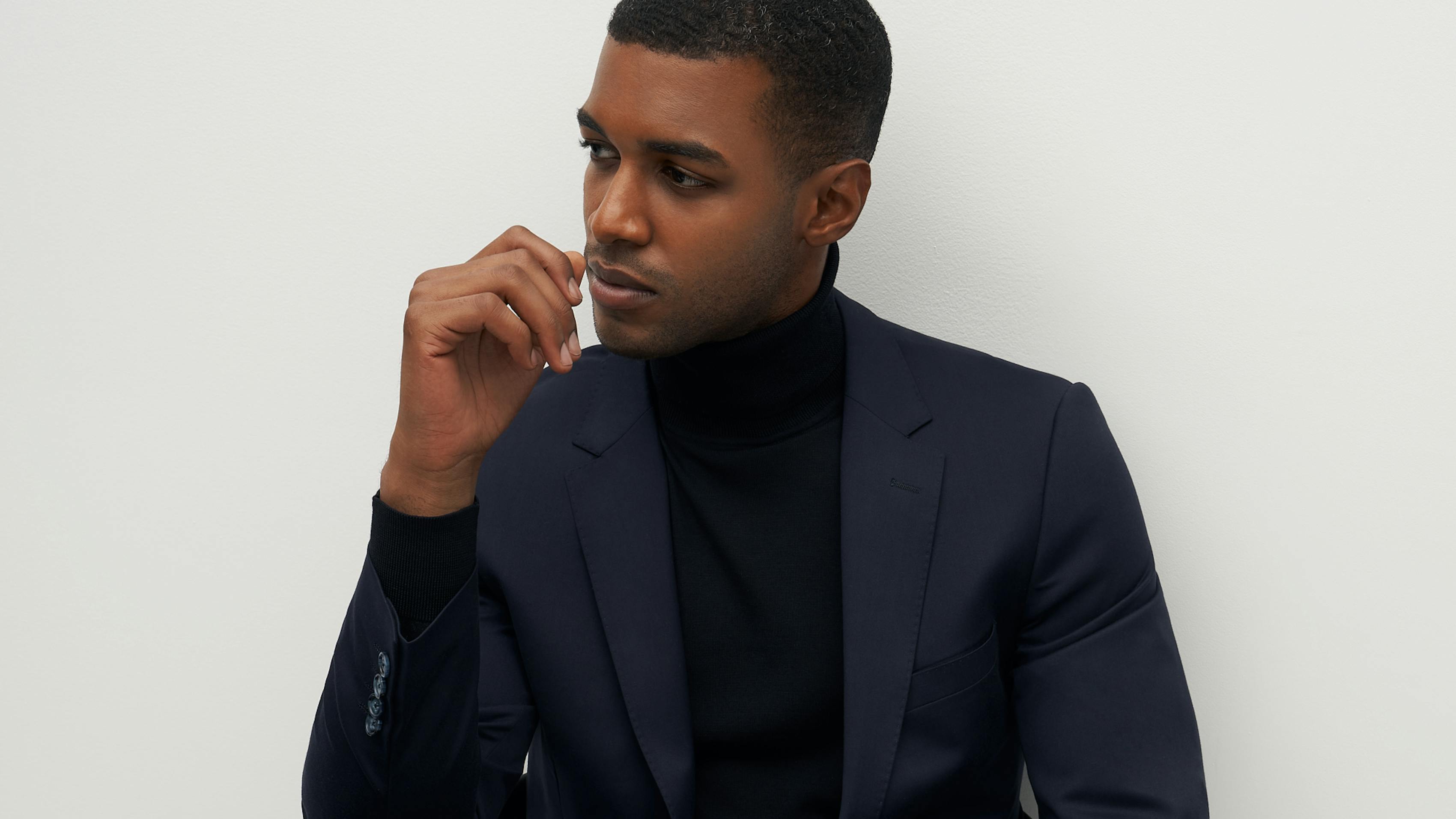 men's capsule wardrobe how to