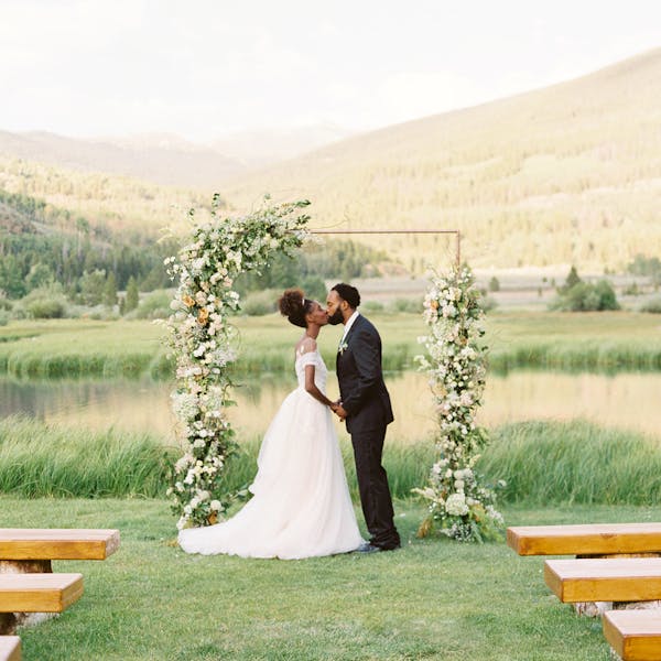 how to find wedding venues