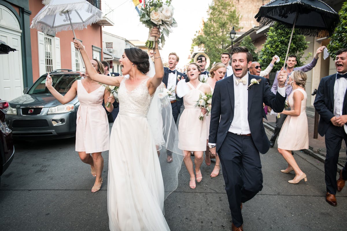 Navy Groom Suits