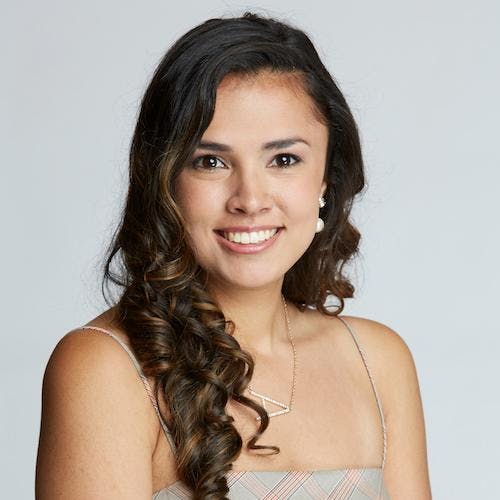 Alyssa Kozal