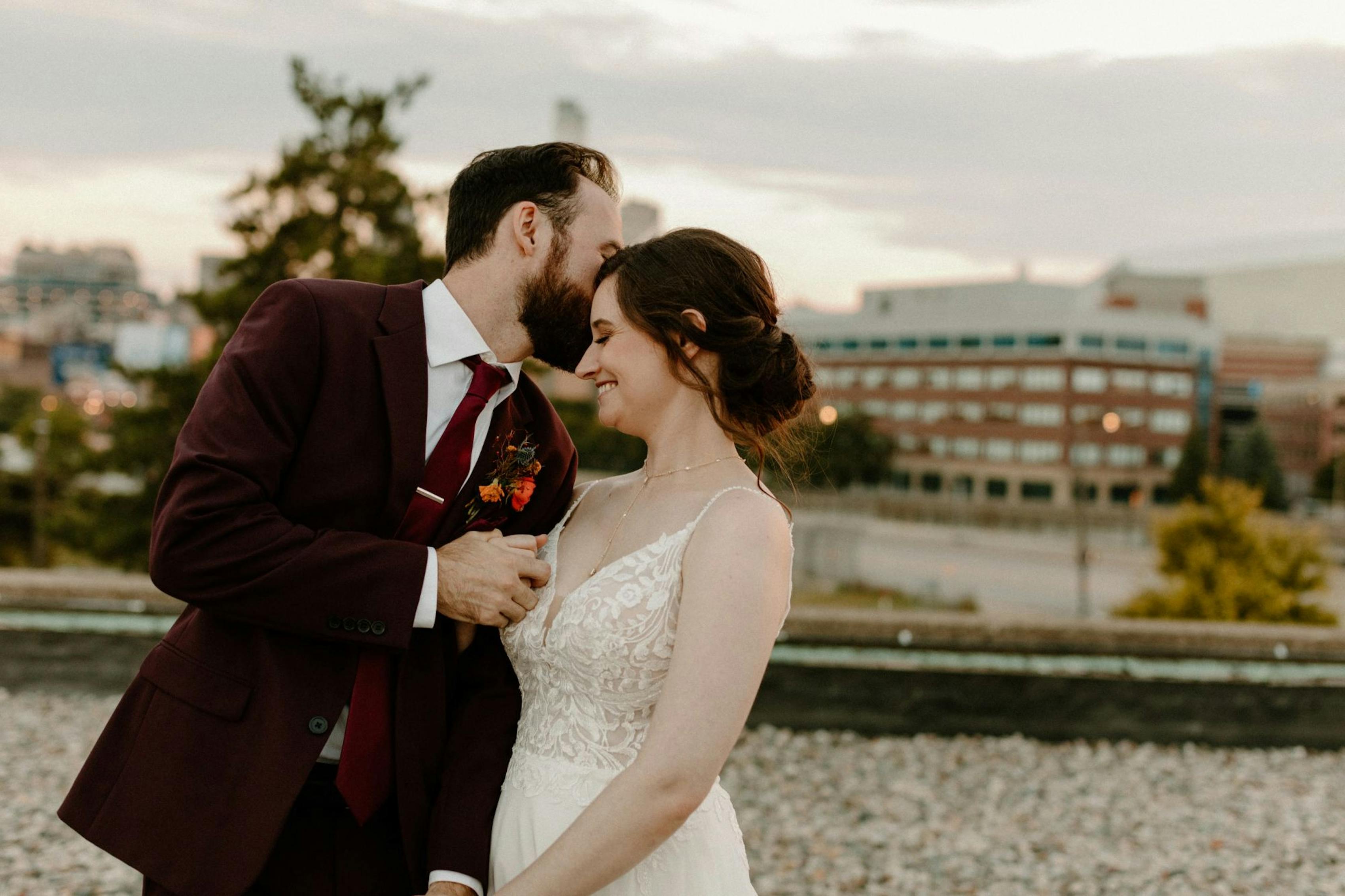 fall suit colors for grooms