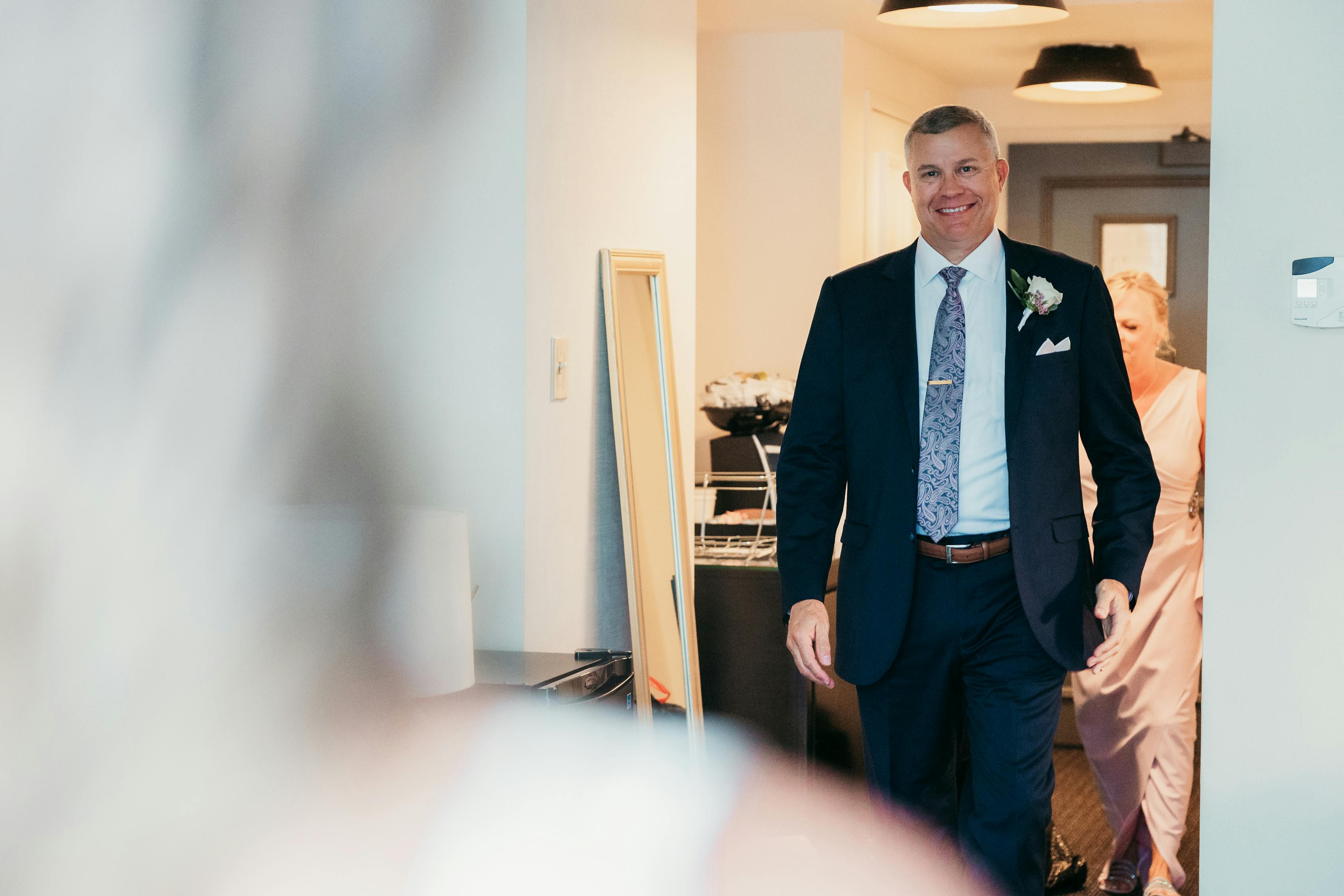father of the bride suits