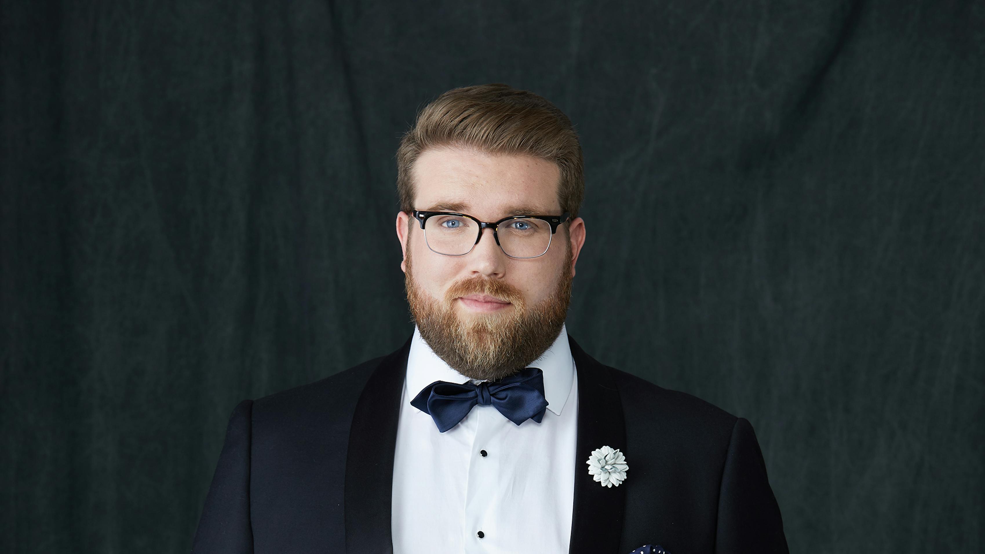 lapel pins for grooms