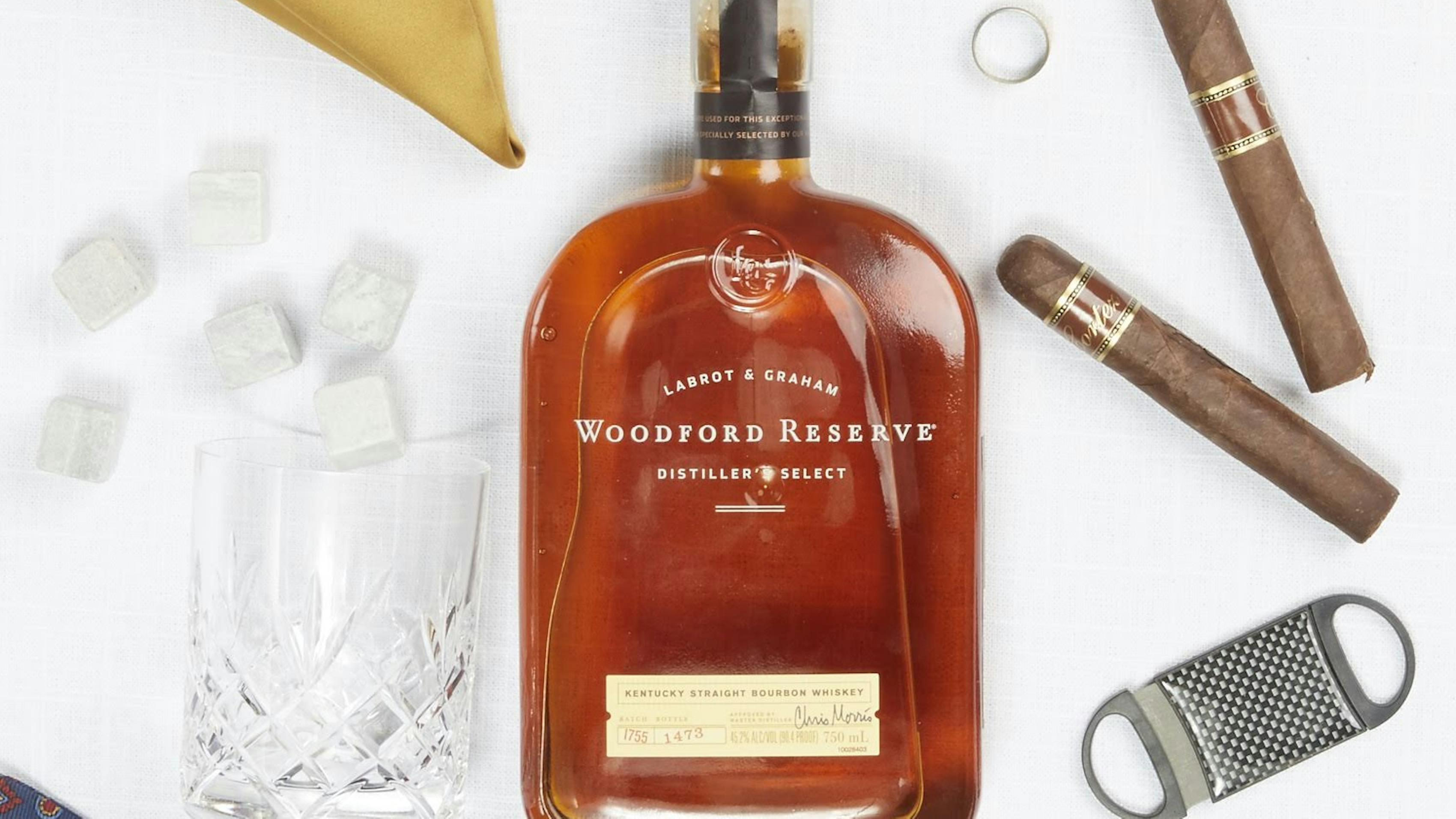 asking groomsmen gifts
