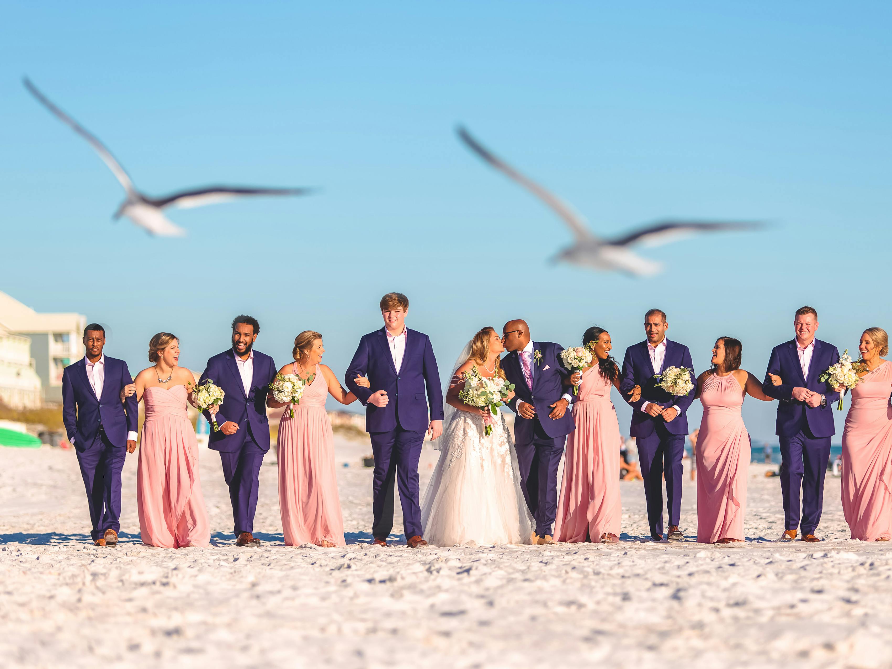 destination wedding suits for men