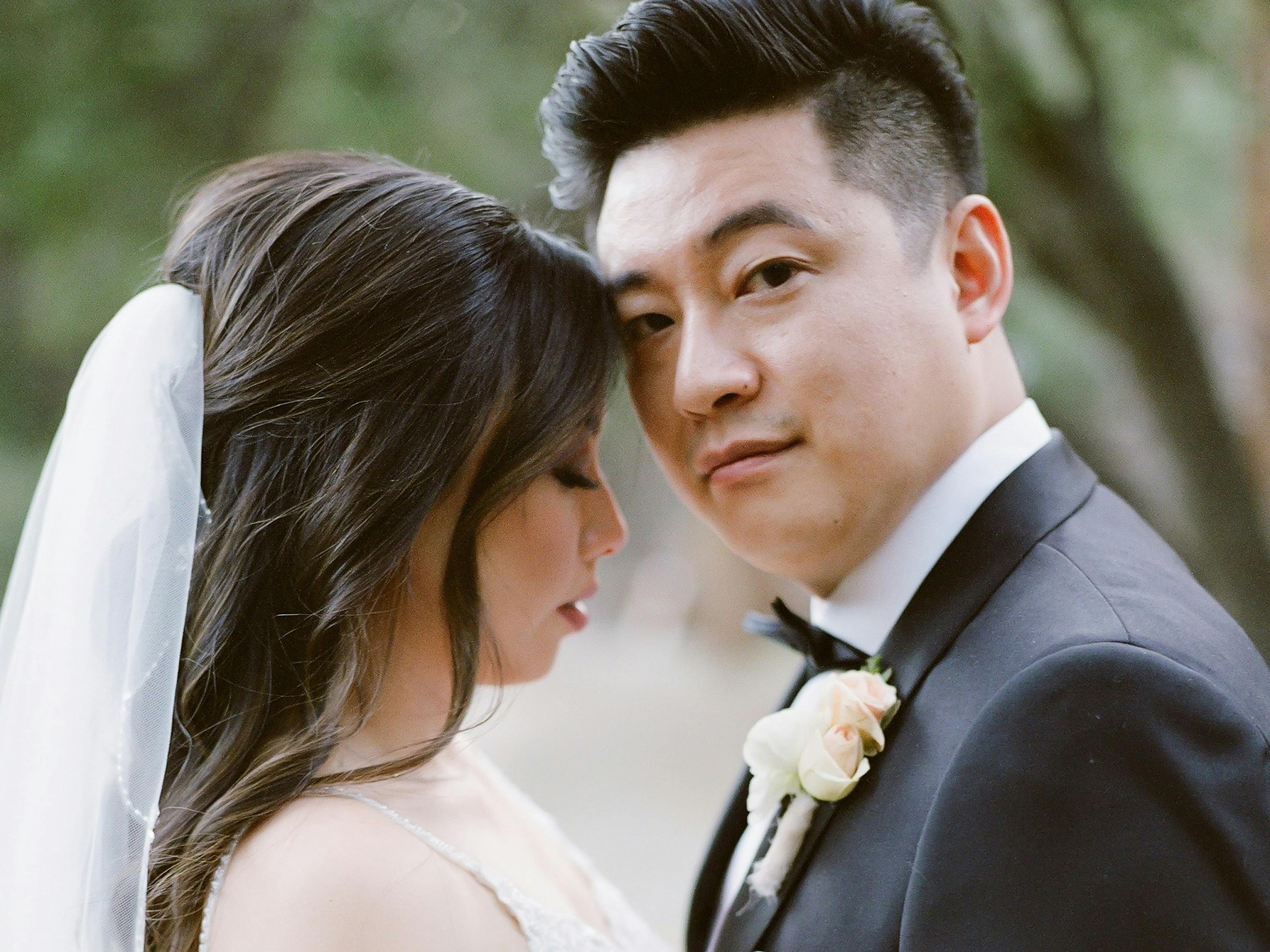 black tie tuxedo at rental price