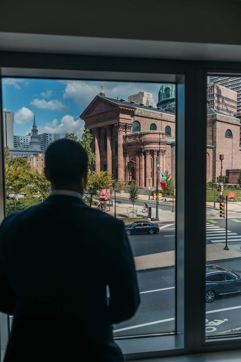 philadelphia wedding ideas