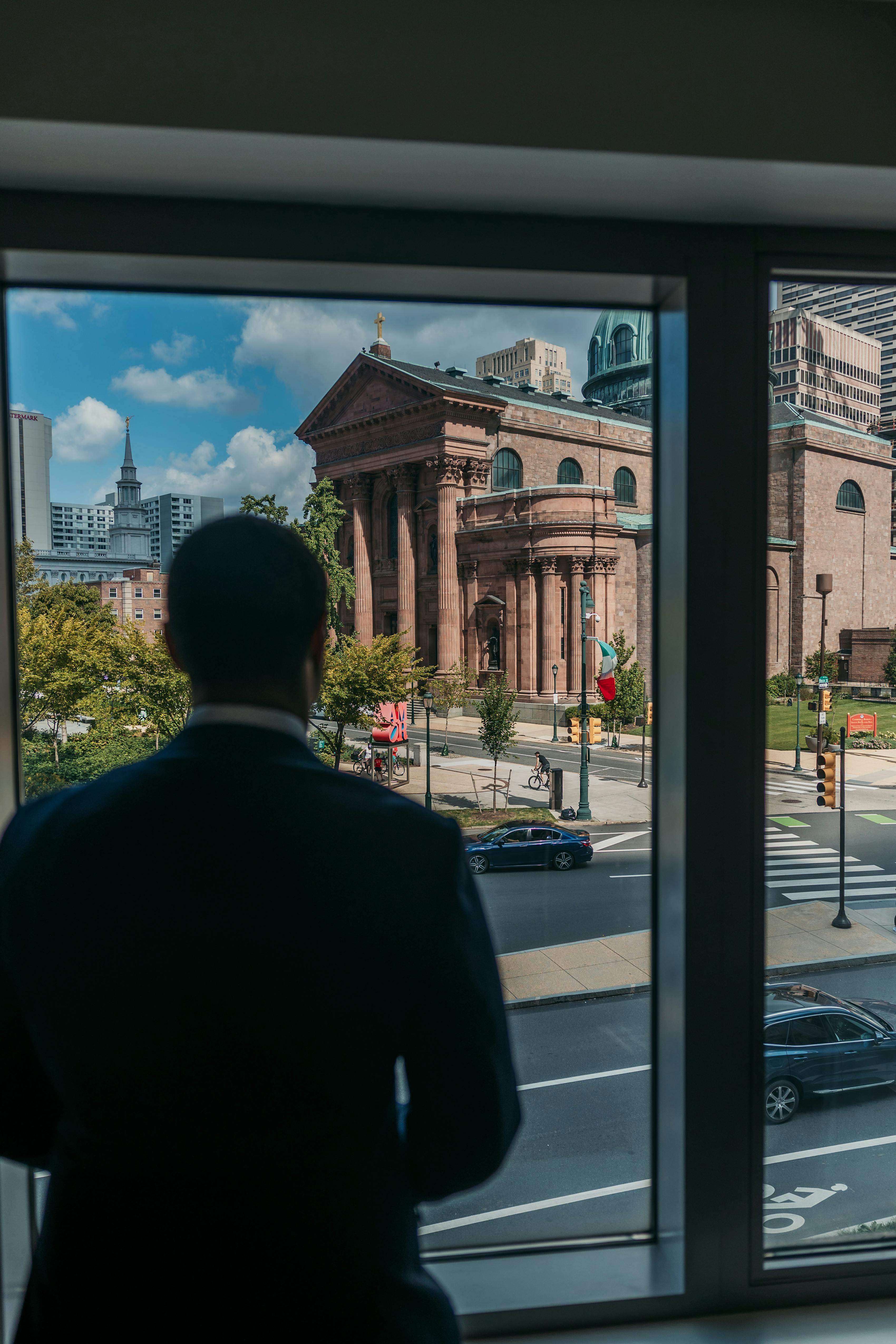 philadelphia wedding ideas