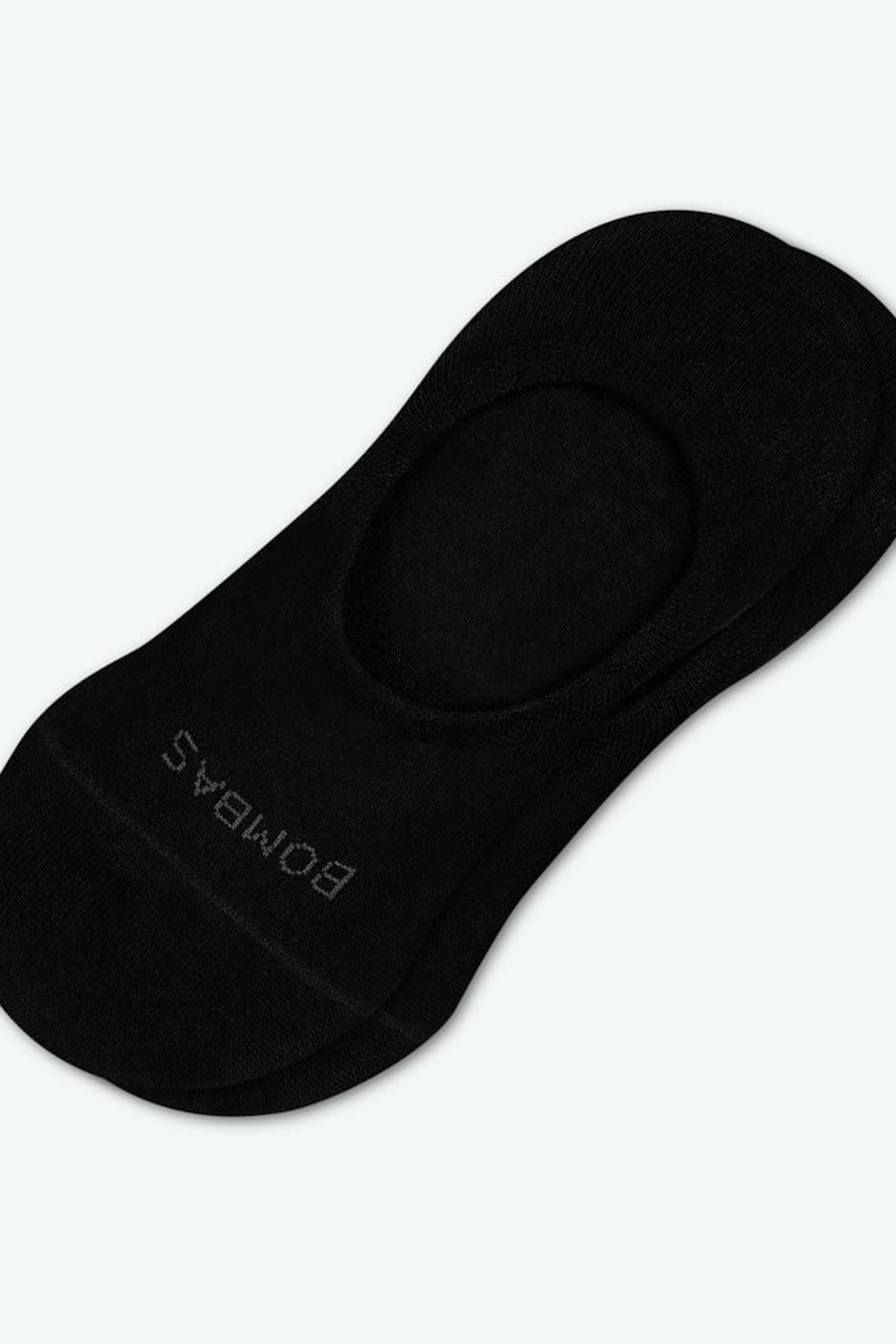 No Show Wedding Socks