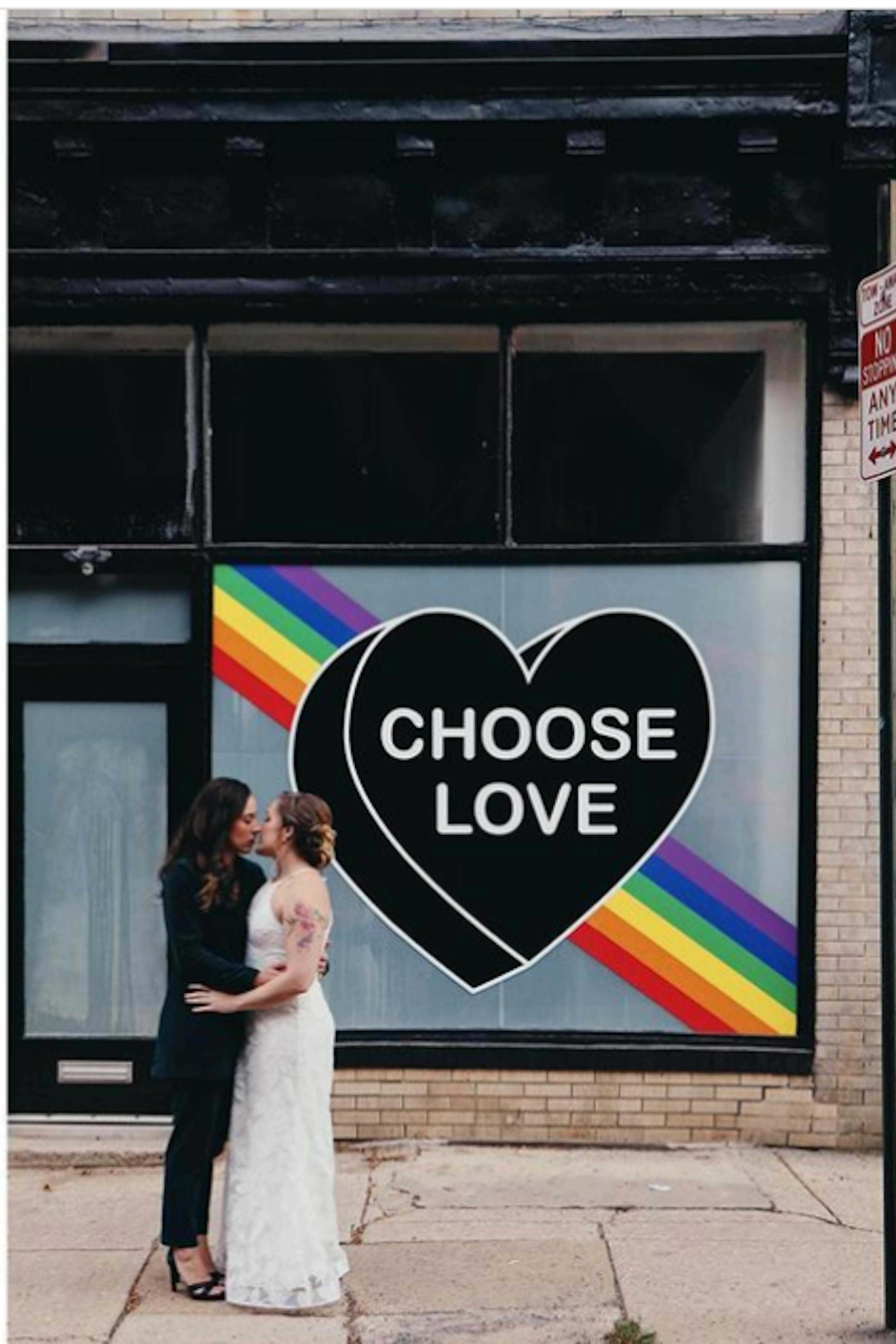 suitshop philadelphia