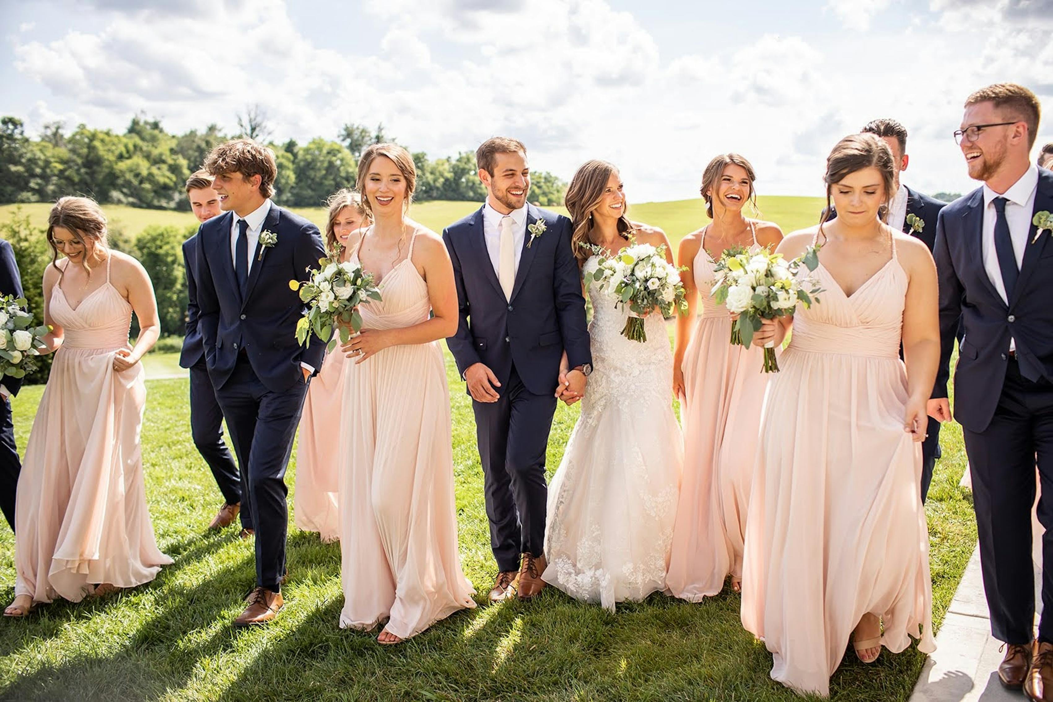 affordable wedding suits for men