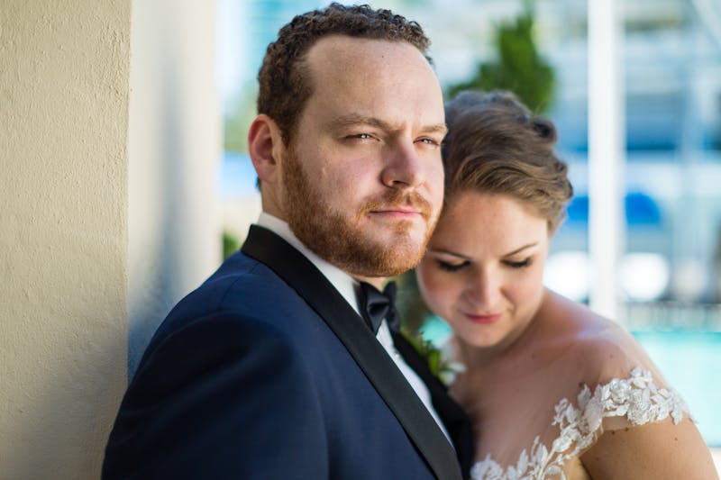 wedding tuxedos and tuxedo shoes