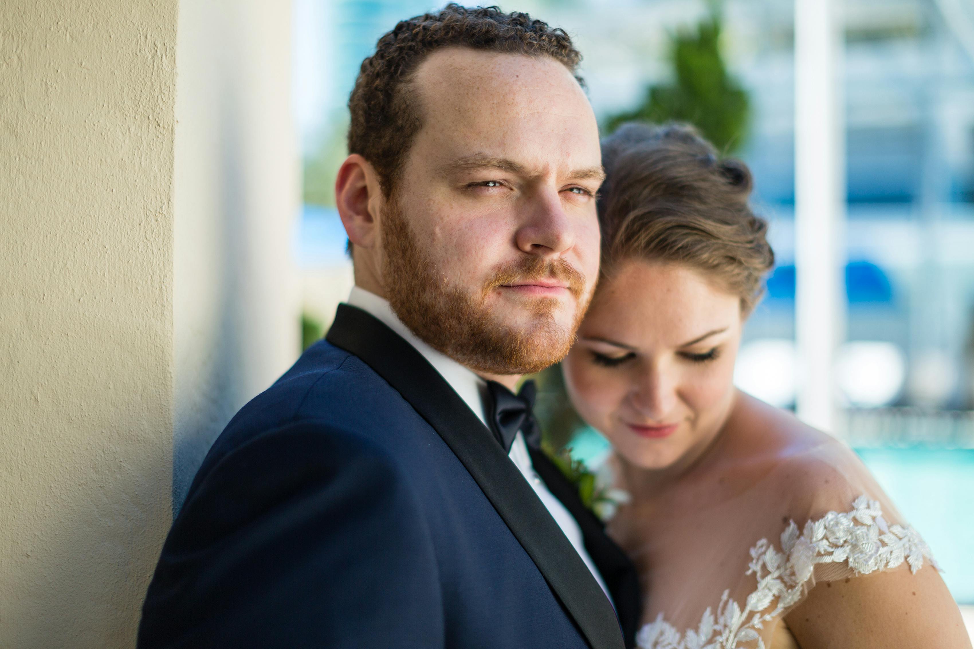 wedding tuxedos and tuxedo shoes
