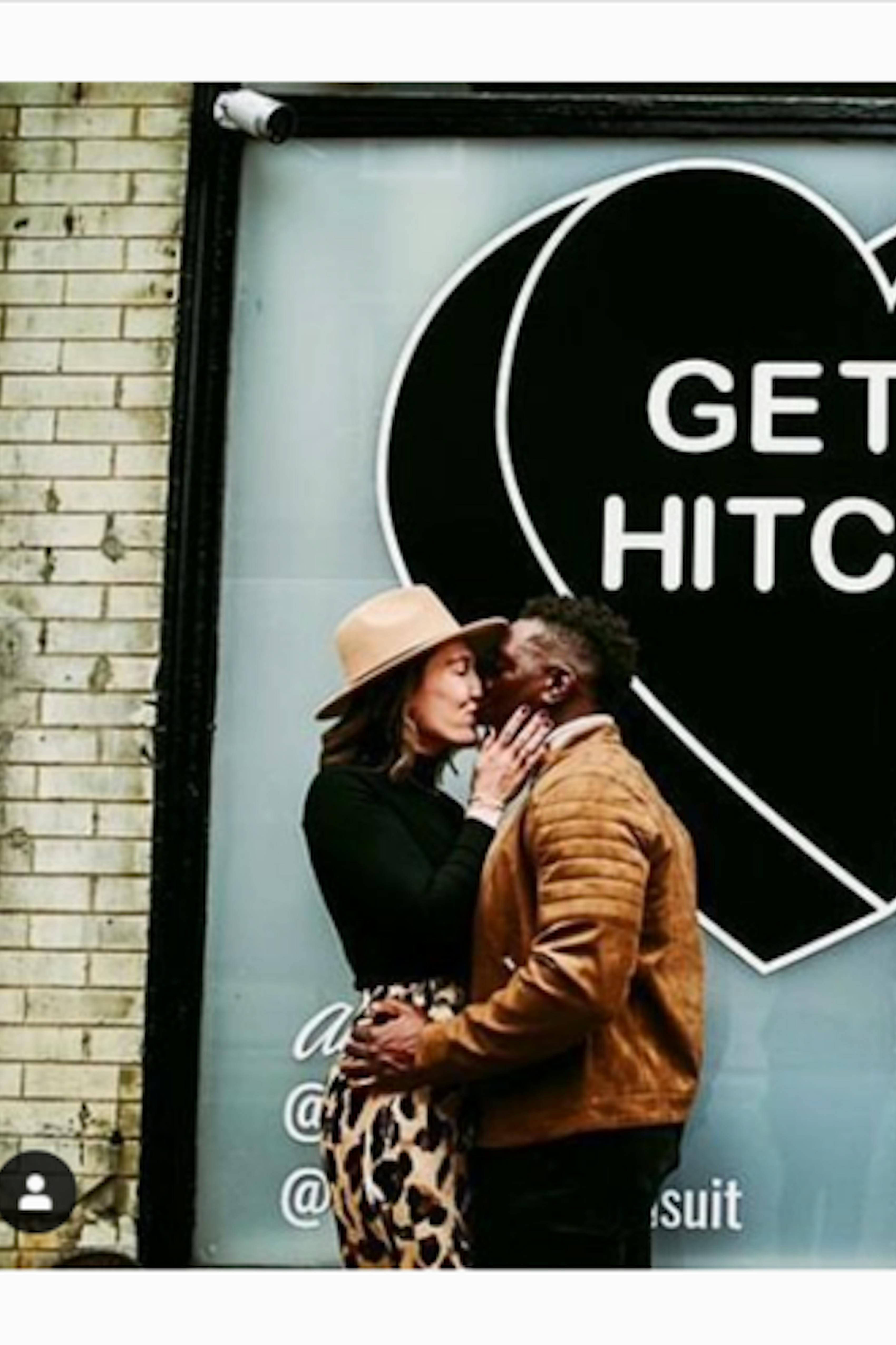 suitshop philadelphia