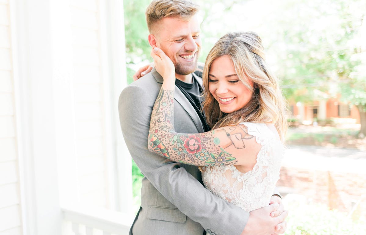 engagement photo ideas