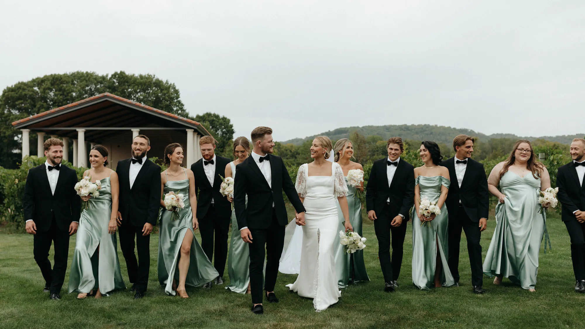 Elegant Sage Green Wedding Ideas for a Modern and Romantic Celebration 6 https://images.prismic.io/suitshop/Z5hClZbqstJ996lH_SeptemberWeddinattheVillaBellezza-E%2BJ-2243.jpg?auto=format%2Ccompress&h=1125&rect=0%2C330%2C6339%2C3566&w=2000