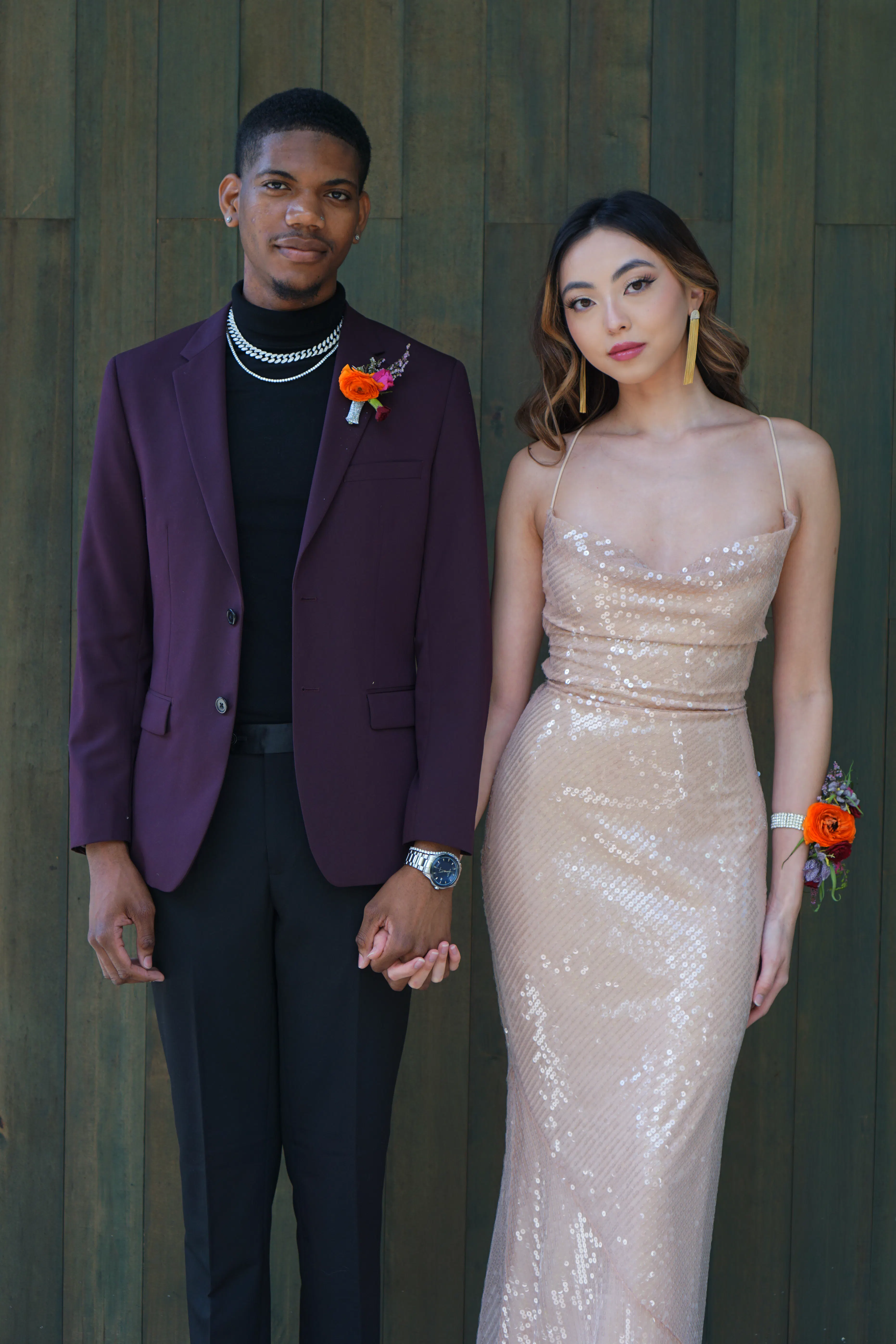 Cocktail Attire Guide: What Is Cocktail Attire?