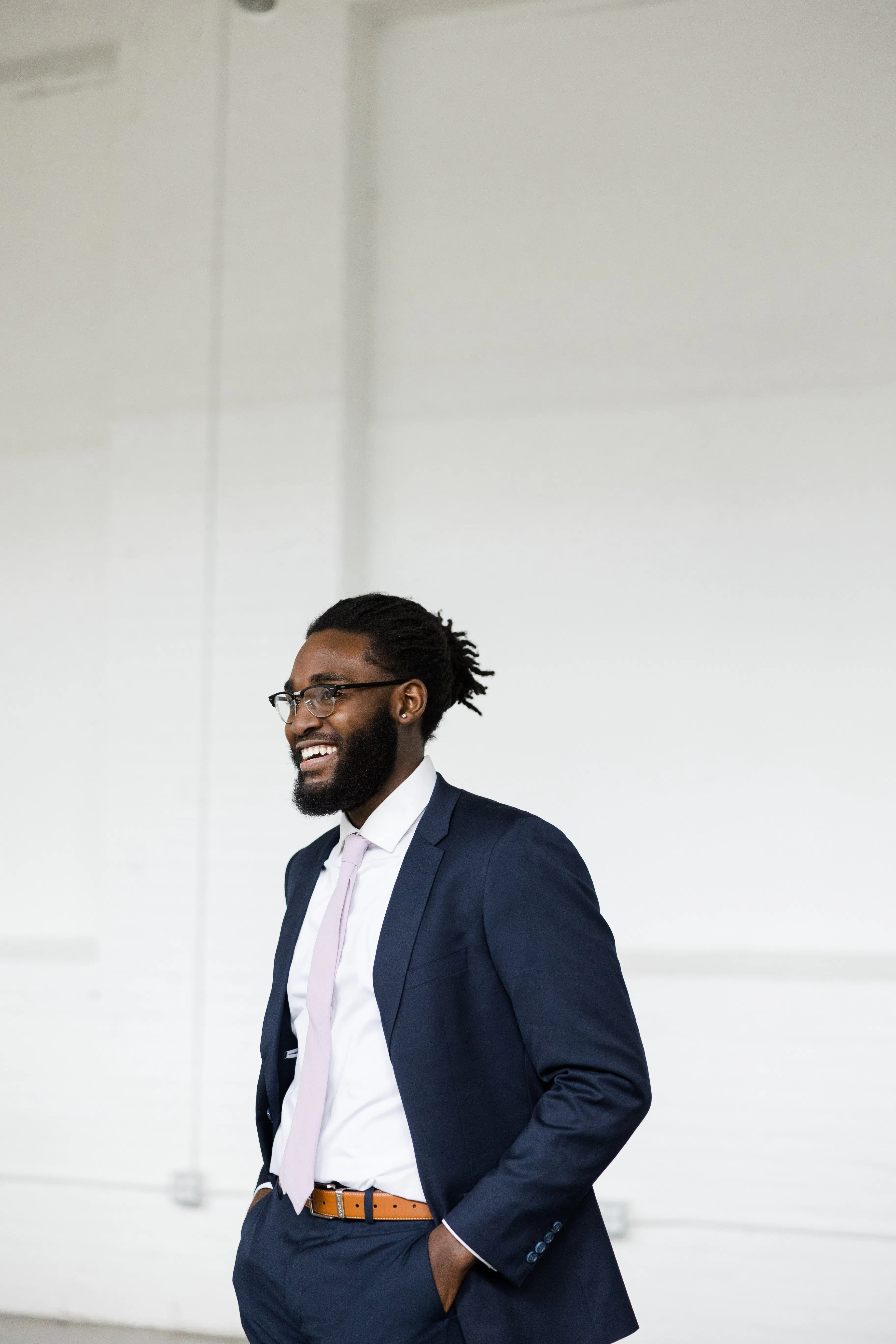 Cocktail Attire for Men: What Is Men's Cocktail Attire? | SuitShop