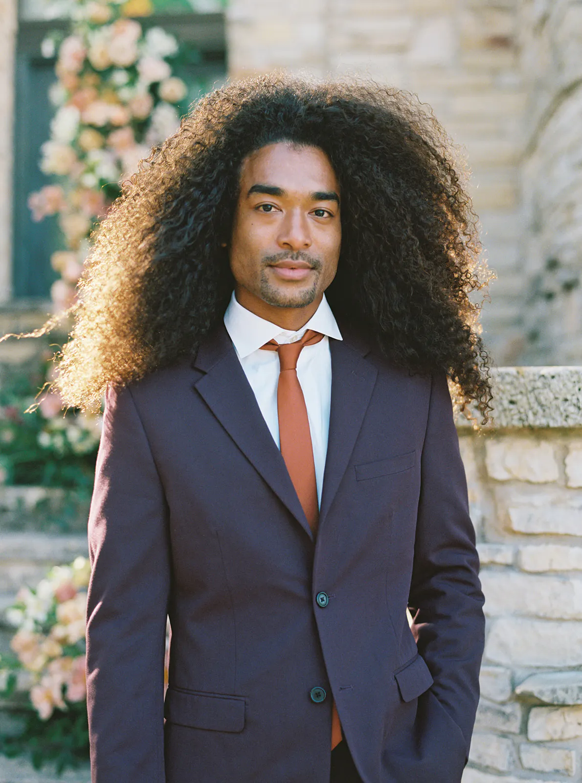 Cocktail Attire for Men: What Is Men's Cocktail Attire? | SuitShop