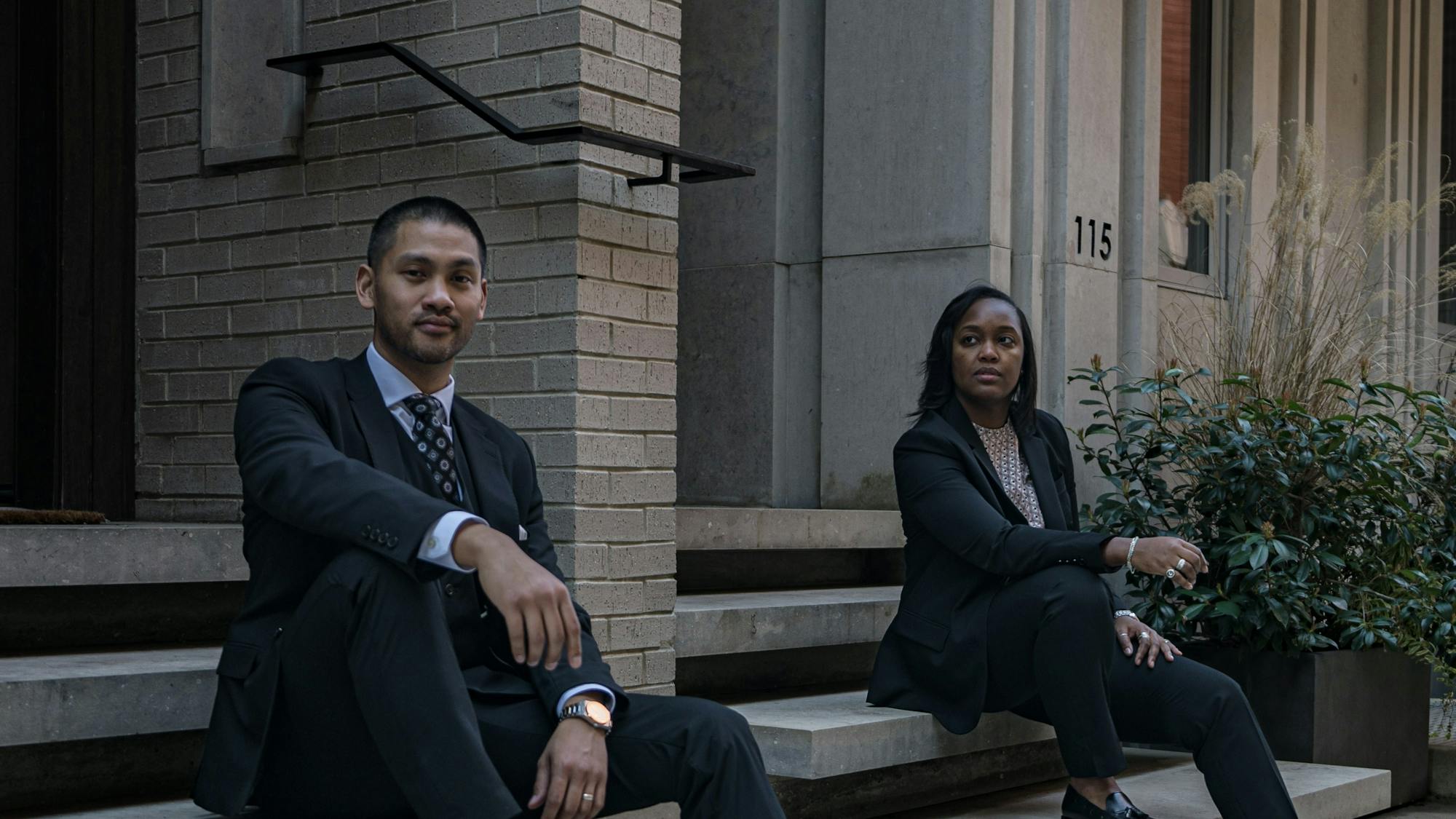 Professional casual dress code online