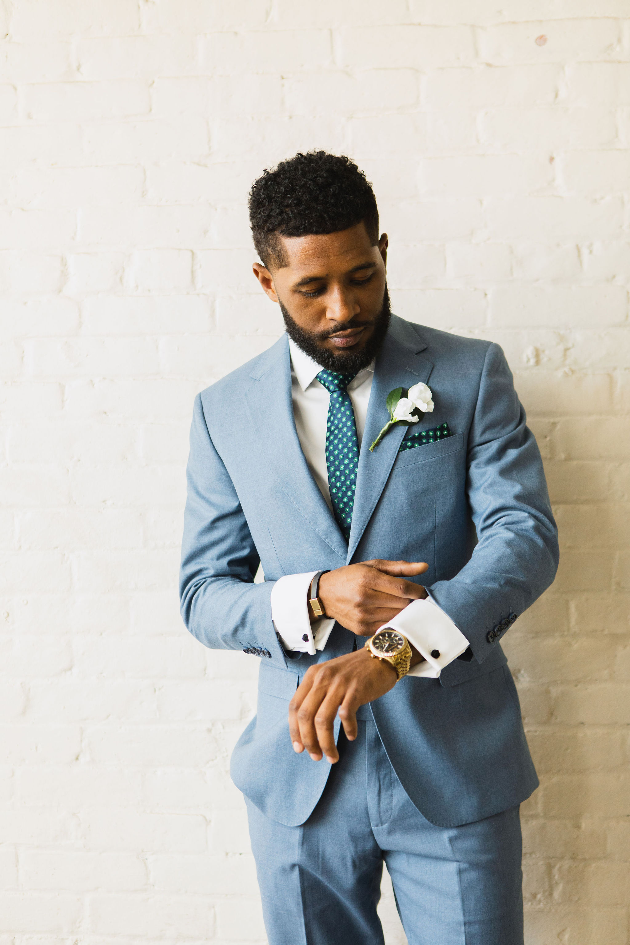 Beach wedding attire for men best sale