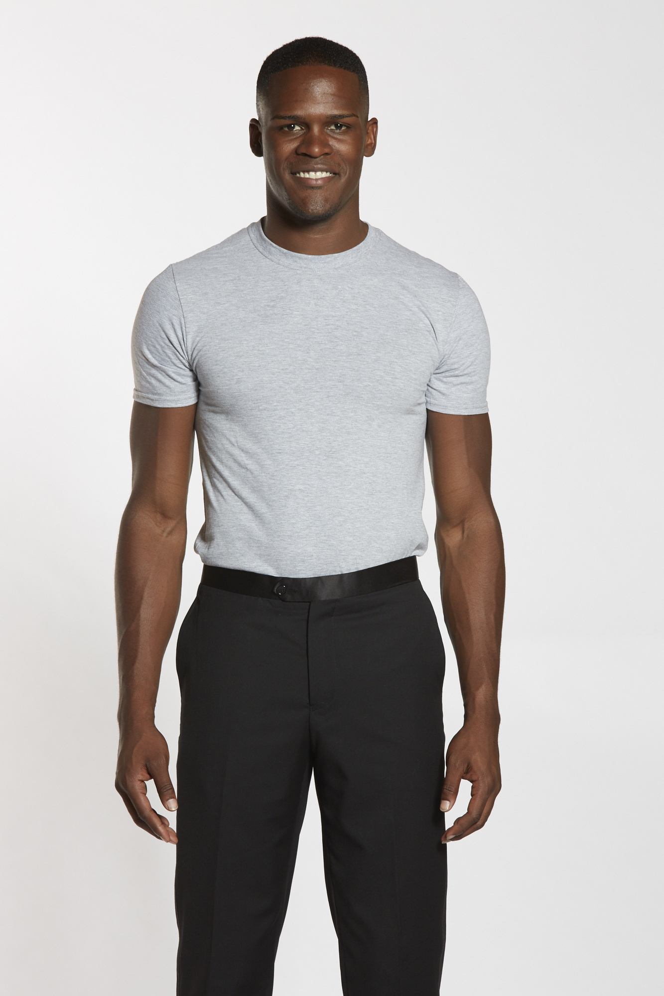 Best undershirts for men hotsell