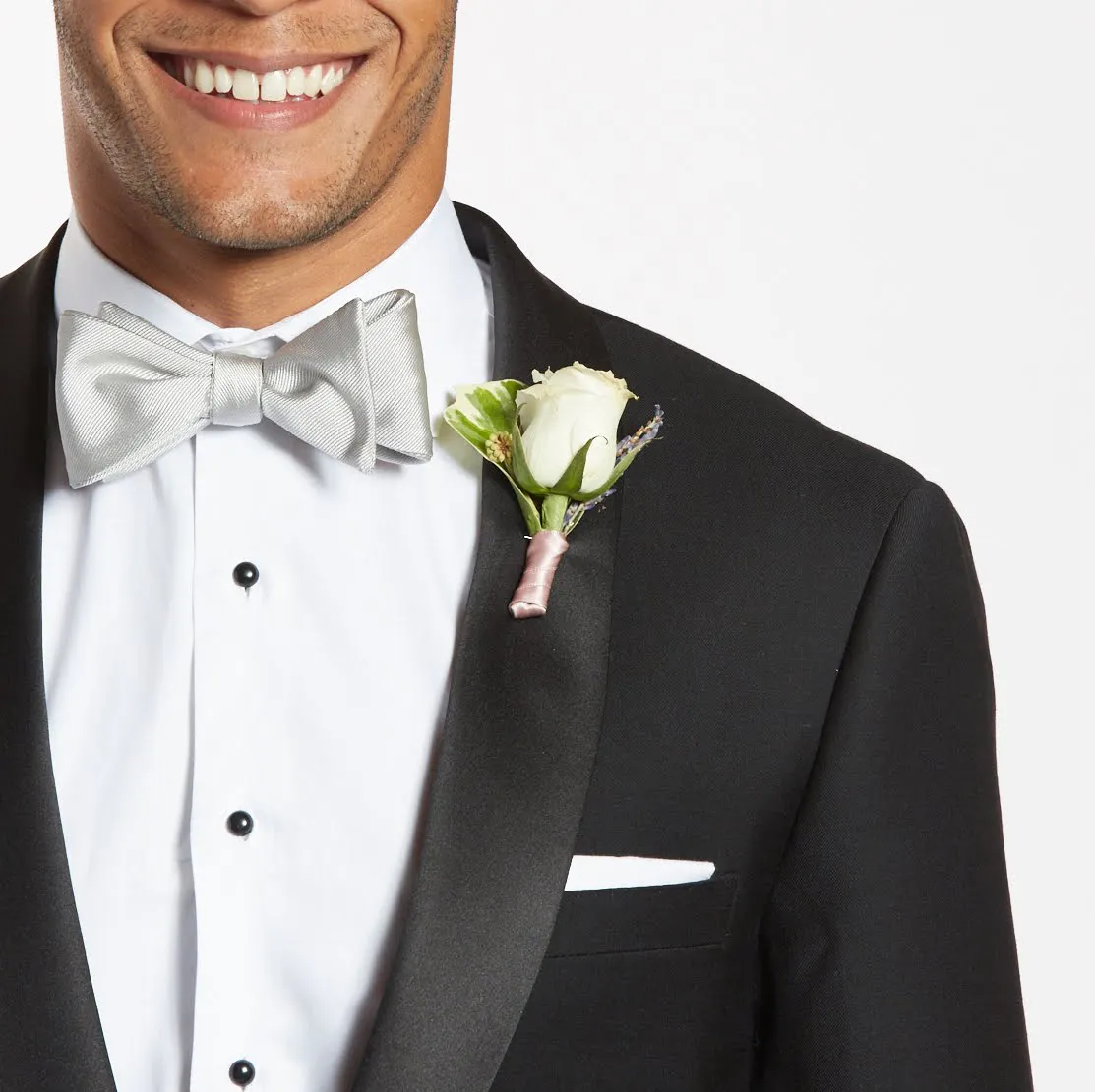 Dress Code Guide: White Tie Attire | SuitShop Dress Code Guide: White Tie Attire | SuitShop