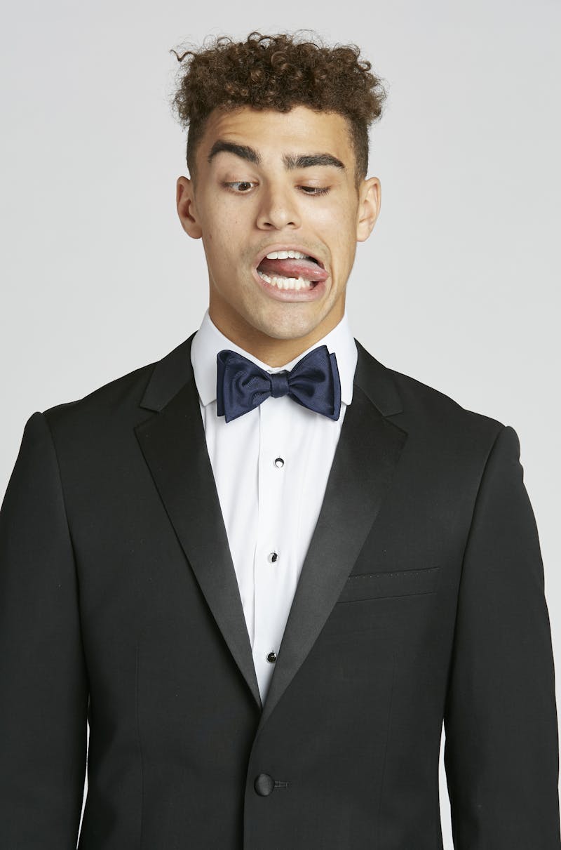 prom tuxedos for boys