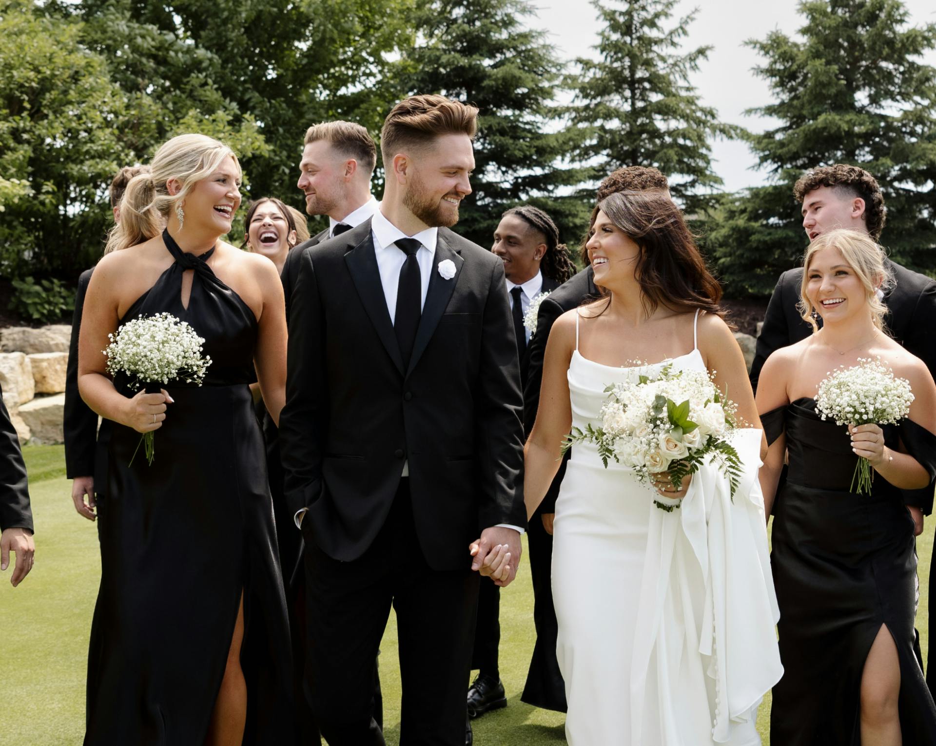 8 Best Lavender Wedding Colors \u0026 Themes - Gentleman's Guru, image size:1920x1530