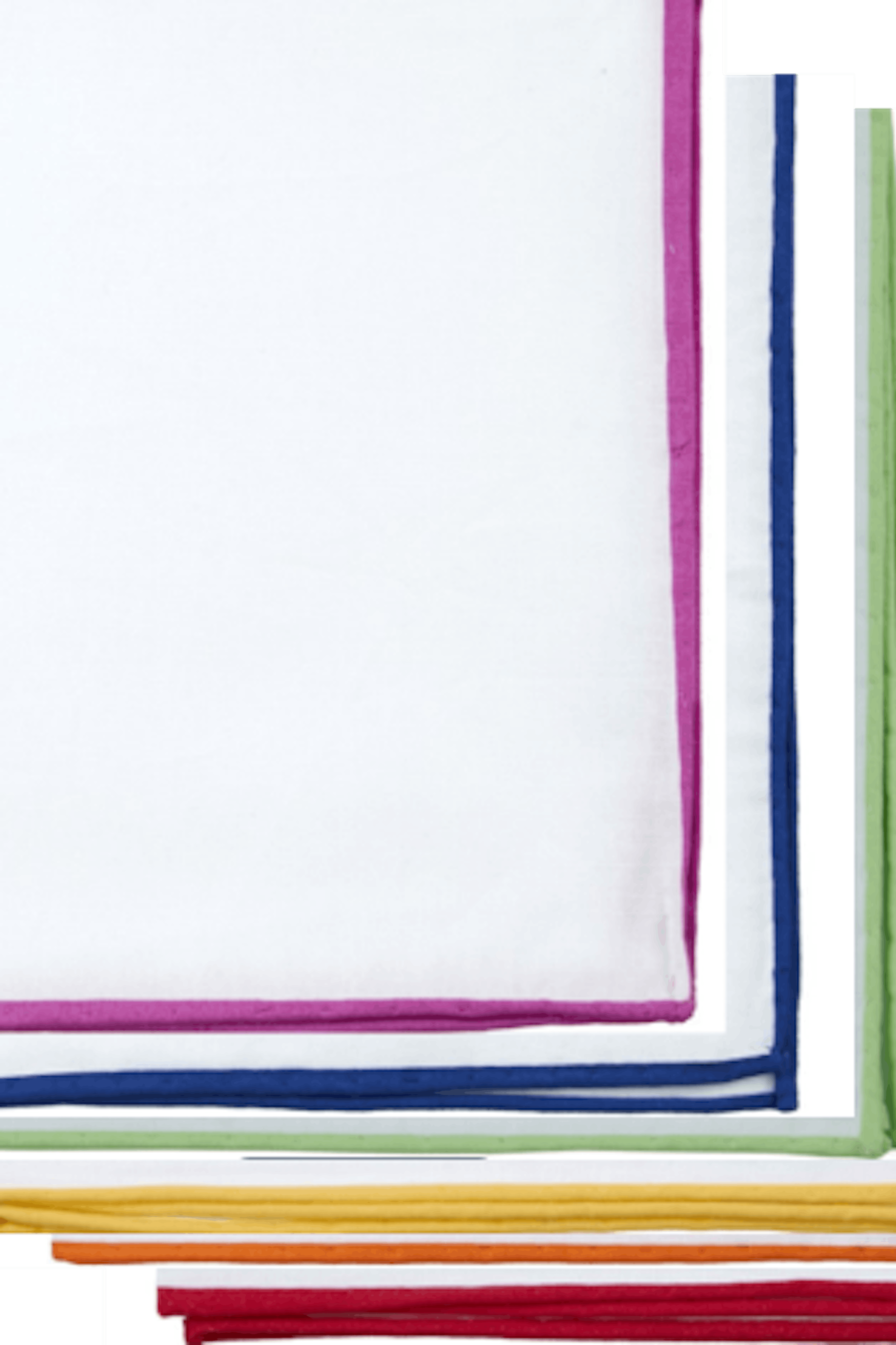 Looking for the best gay wedding ideas? Here’s how to incorporate pride into your gay wedding.