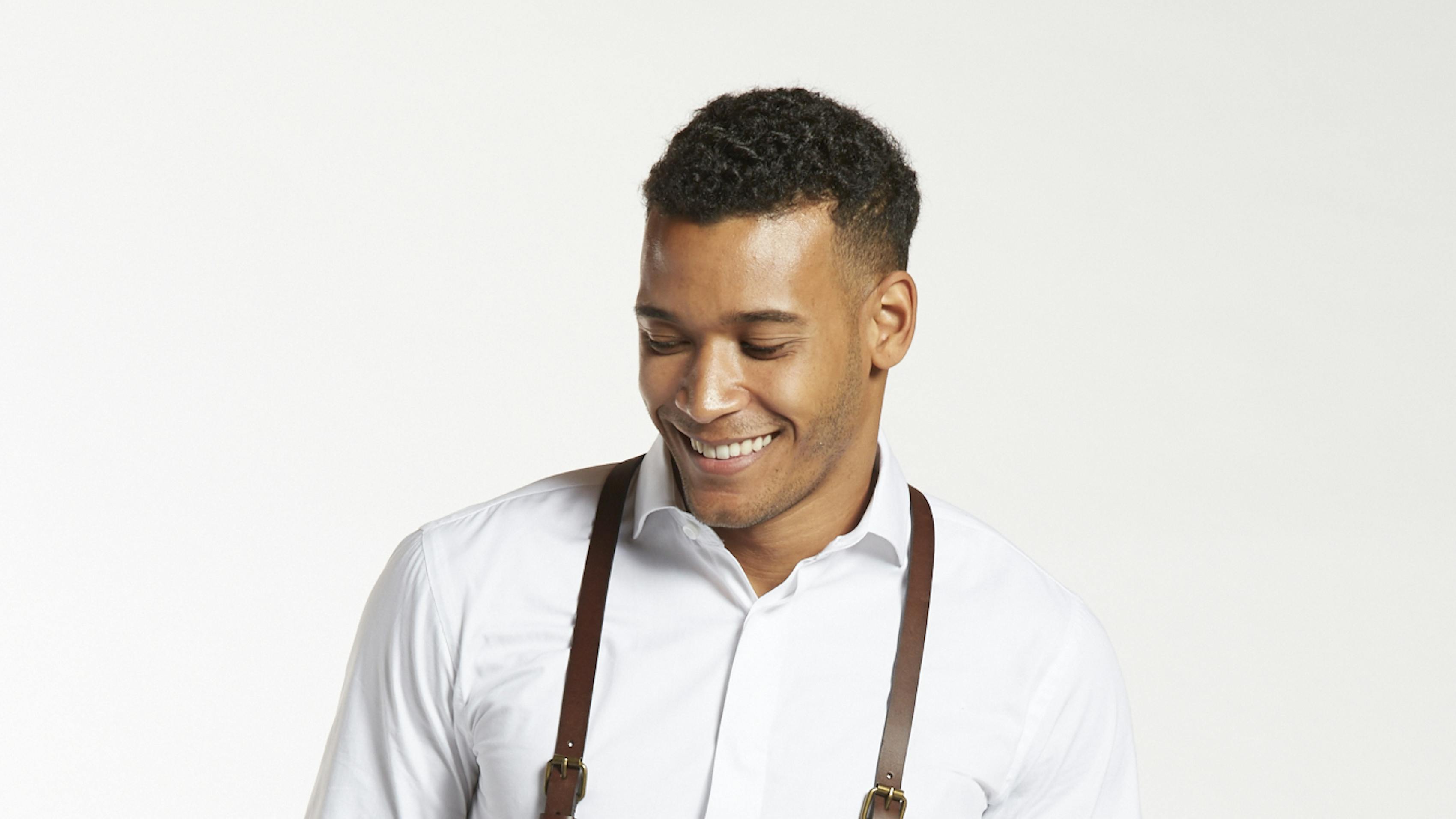 suspenders for men